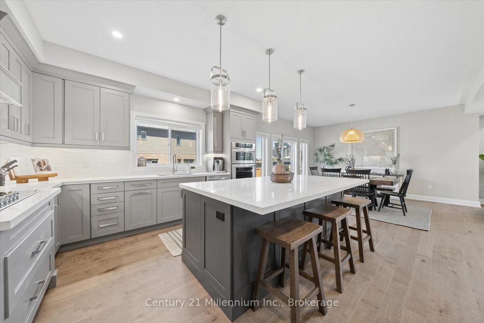 Photo 19 of 54 Maidens Crescent, Collingwood — HOMEH