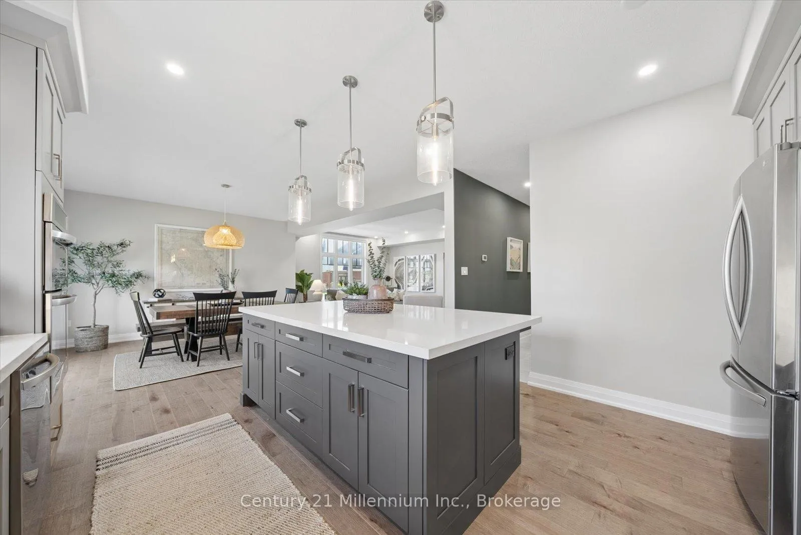Photo 20 of 54 Maidens Crescent, Collingwood — HOMEH