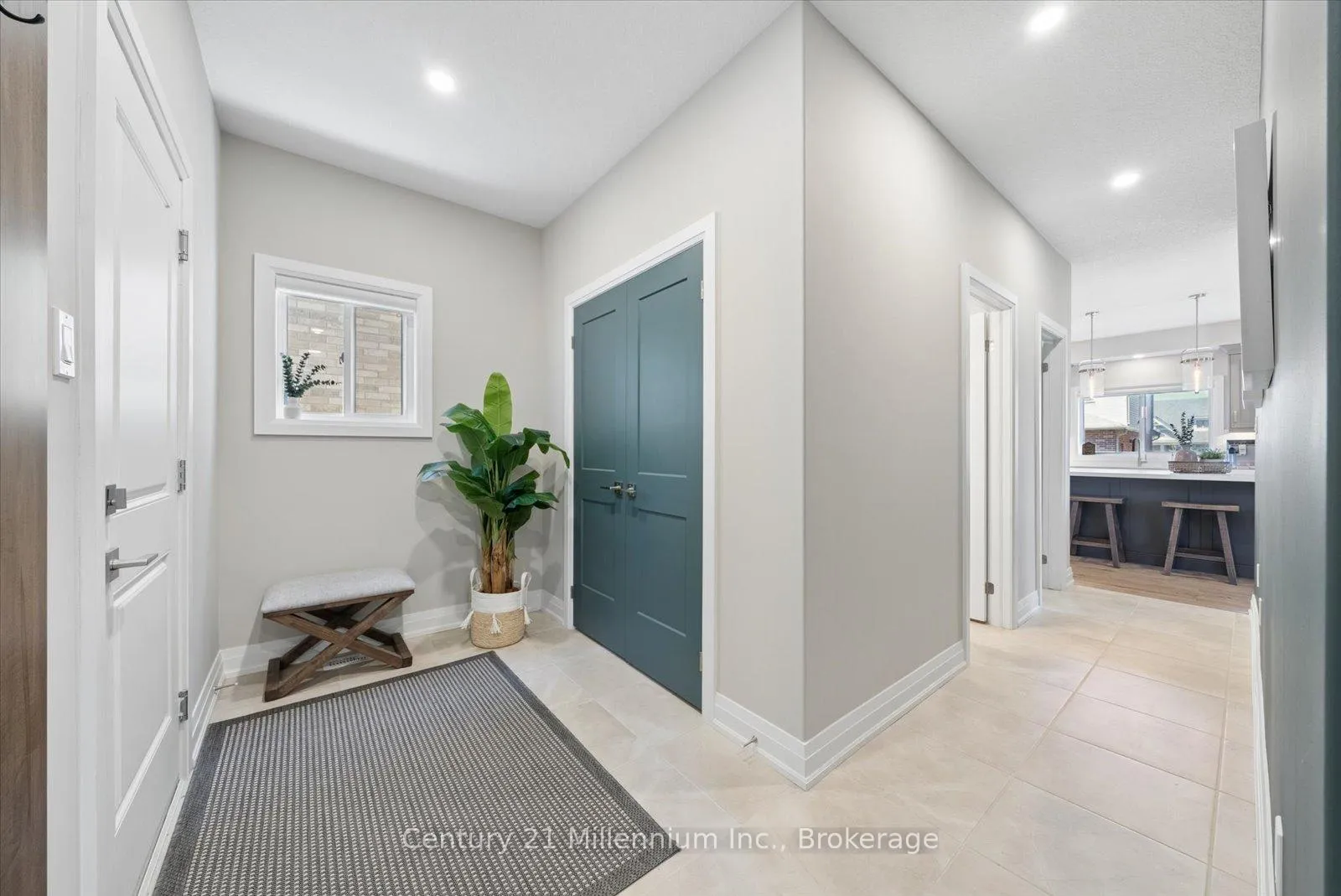 Photo 21 of 54 Maidens Crescent, Collingwood — HOMEH