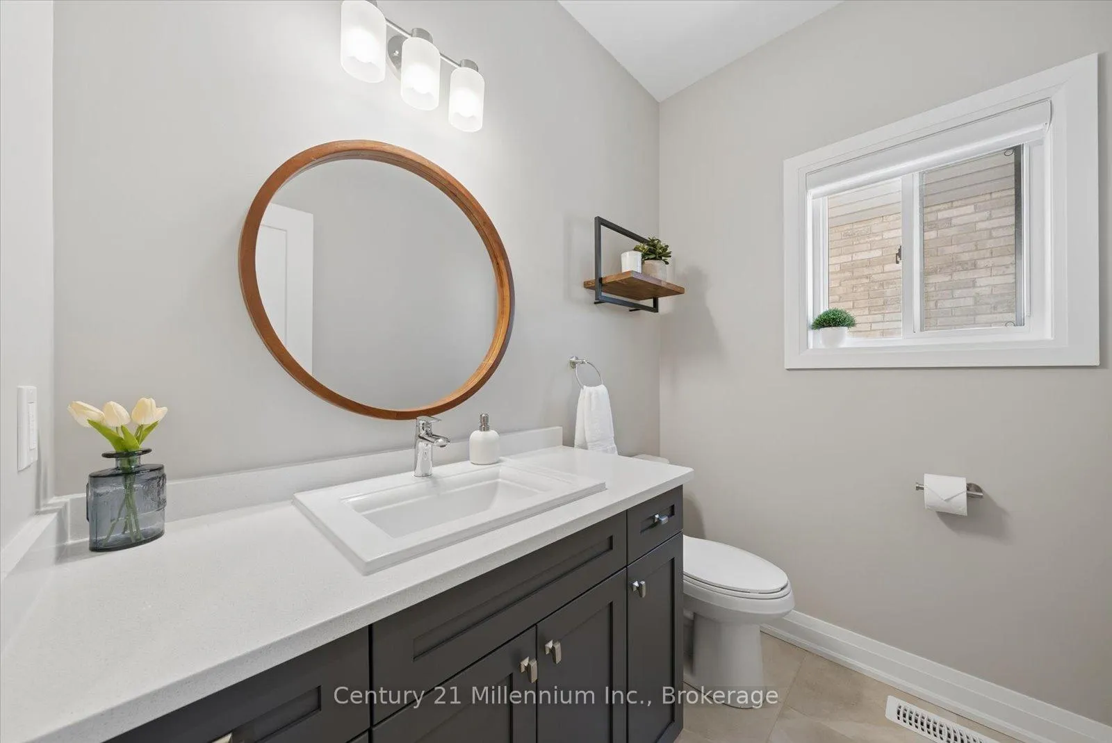 Photo 22 of 54 Maidens Crescent, Collingwood — HOMEH