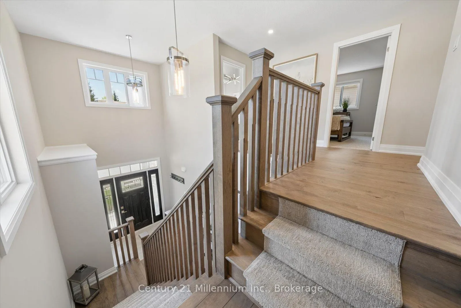 Photo 23 of 54 Maidens Crescent, Collingwood — HOMEH