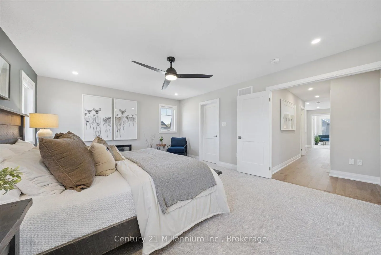 Photo 25 of 54 Maidens Crescent, Collingwood — HOMEH
