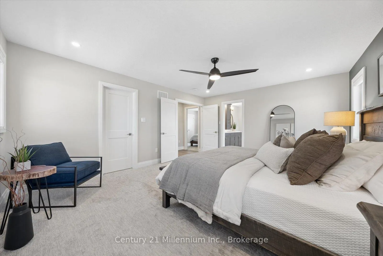 Photo 26 of 54 Maidens Crescent, Collingwood — HOMEH