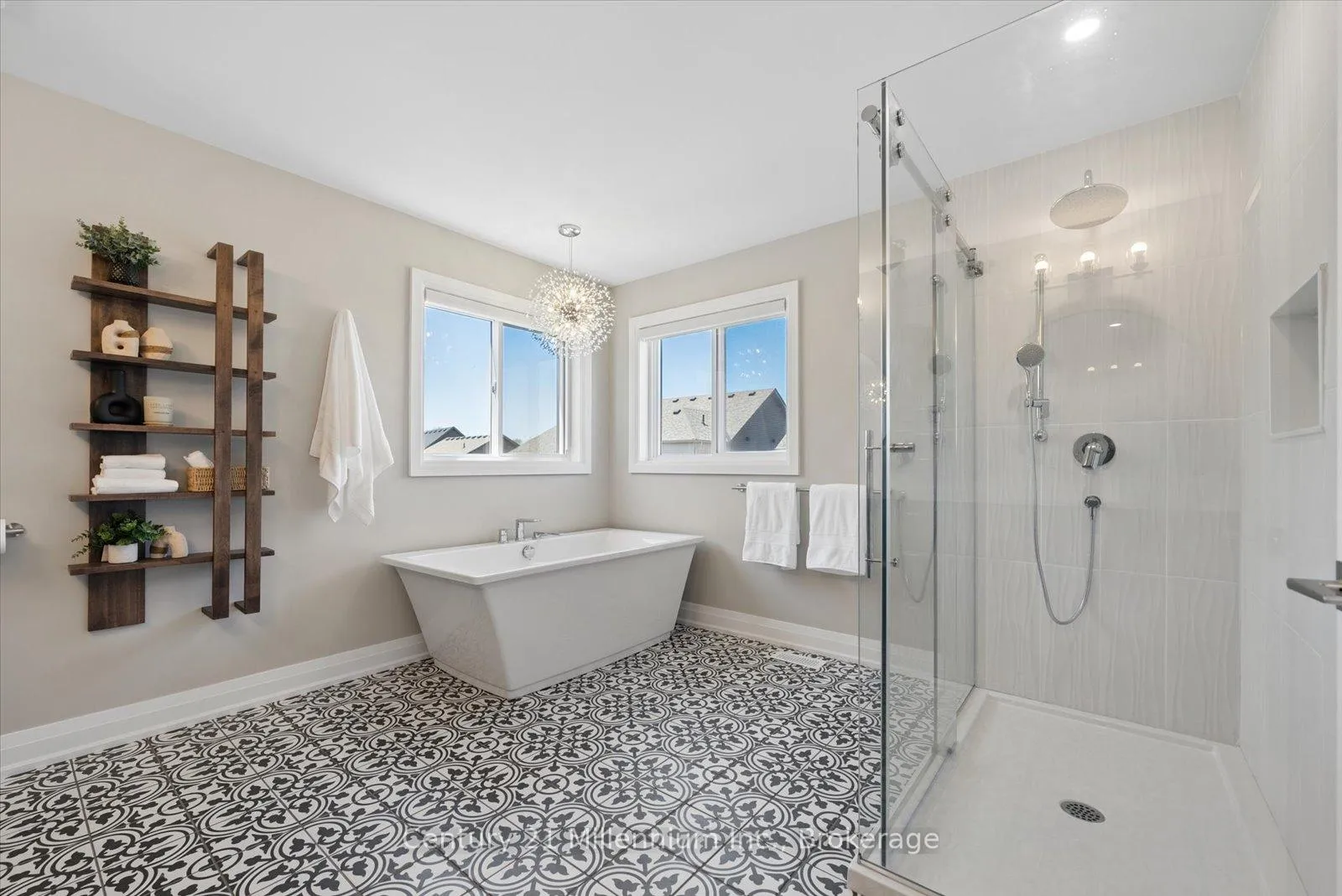 Photo 28 of 54 Maidens Crescent, Collingwood — HOMEH