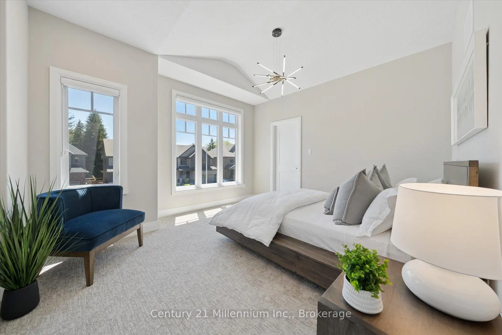 Photo 29 of 54 Maidens Crescent, Collingwood — HOMEH