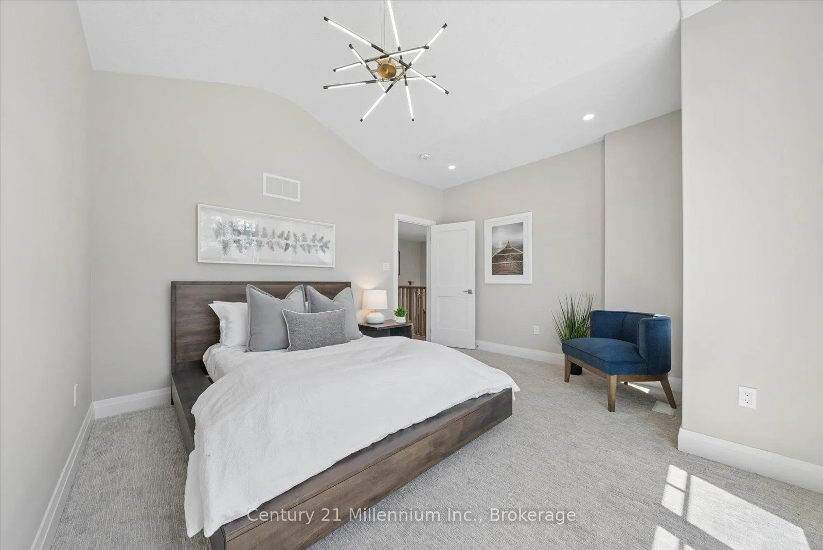 Photo 30 of 54 Maidens Crescent, Collingwood — HOMEH