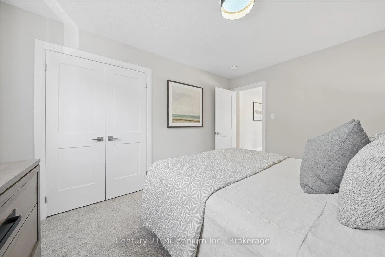 Photo 32 of 54 Maidens Crescent, Collingwood — HOMEH