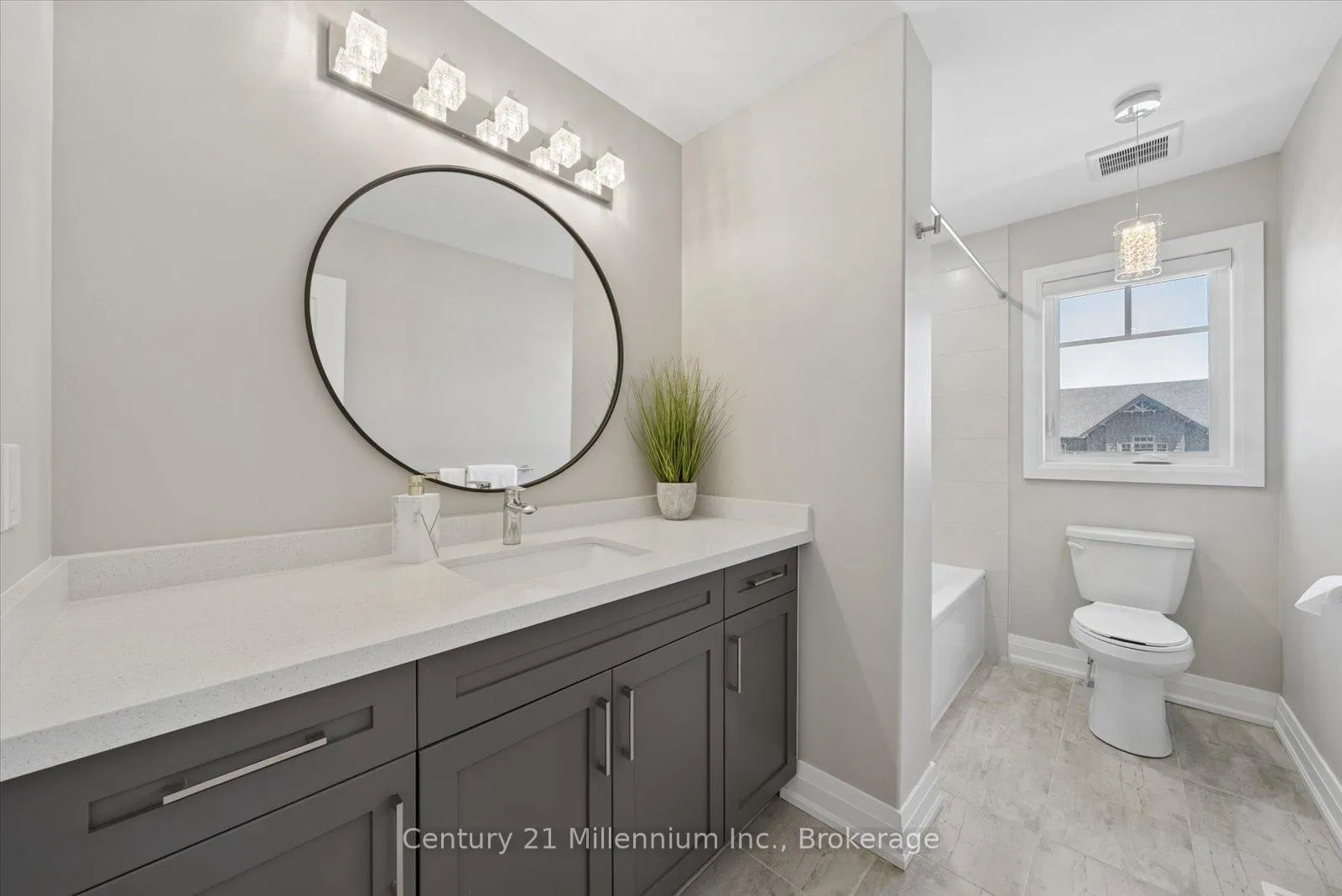 Photo 33 of 54 Maidens Crescent, Collingwood — HOMEH
