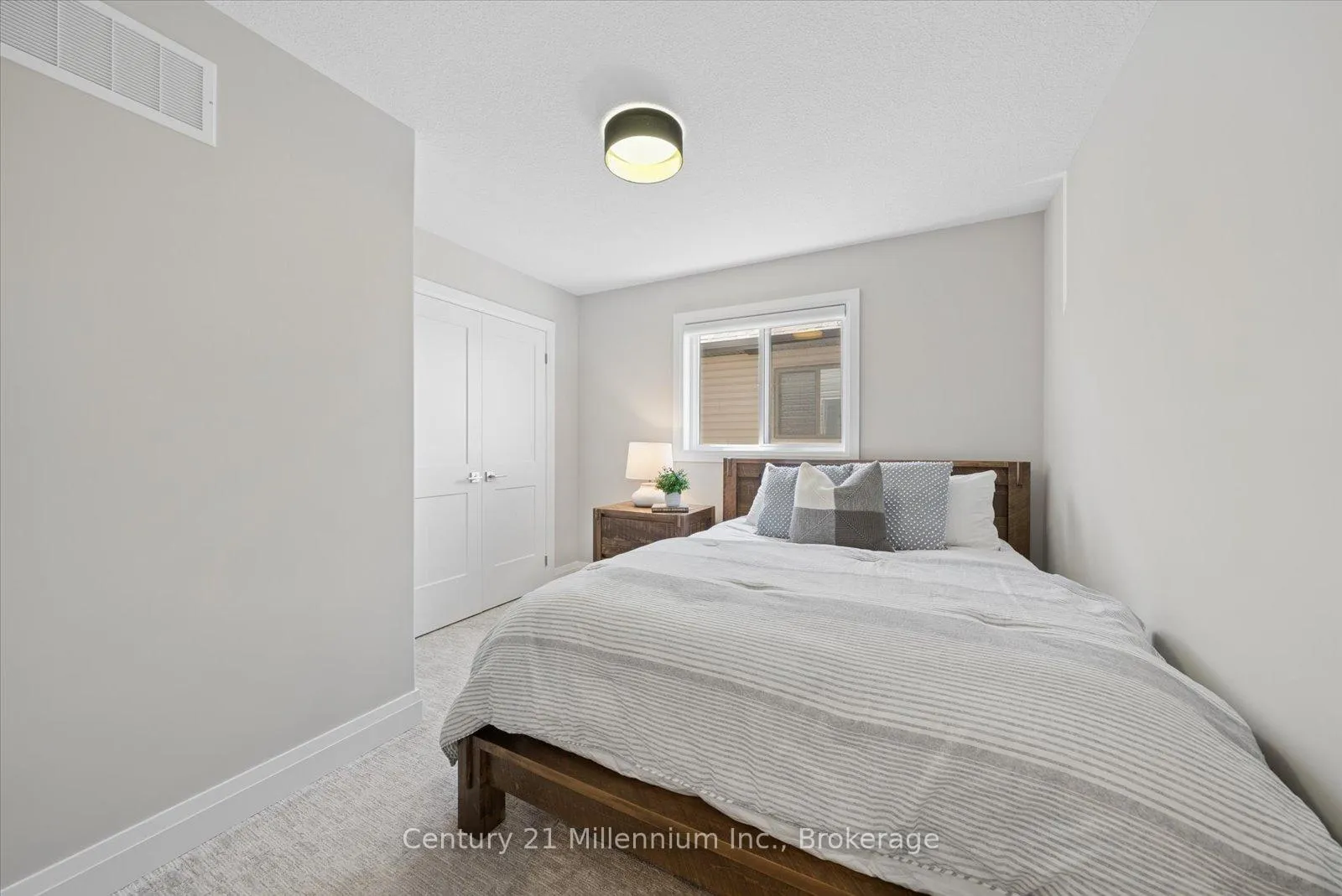 Photo 34 of 54 Maidens Crescent, Collingwood — HOMEH