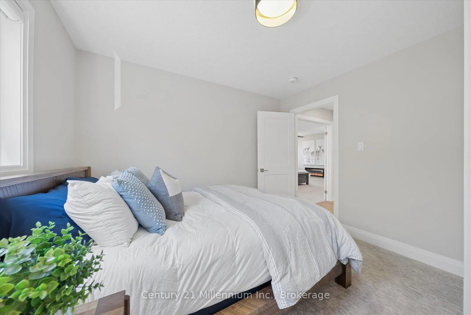 Photo 35 of 54 Maidens Crescent, Collingwood — HOMEH