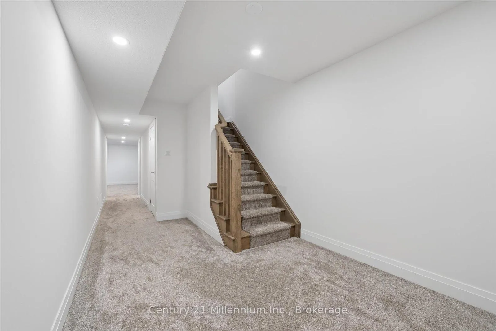 Photo 37 of 54 Maidens Crescent, Collingwood — HOMEH