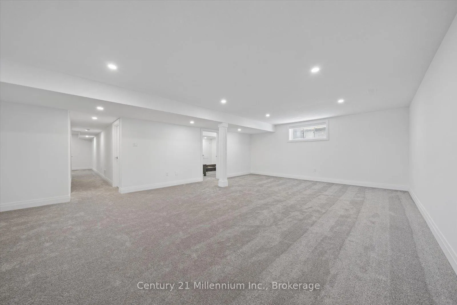Photo 38 of 54 Maidens Crescent, Collingwood — HOMEH