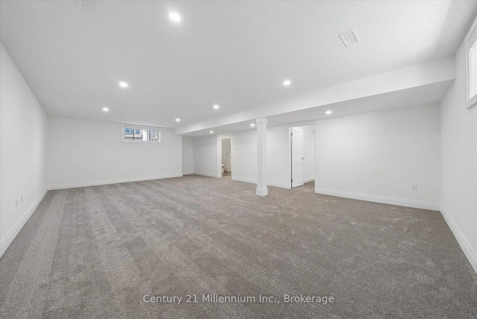 Photo 39 of 54 Maidens Crescent, Collingwood — HOMEH