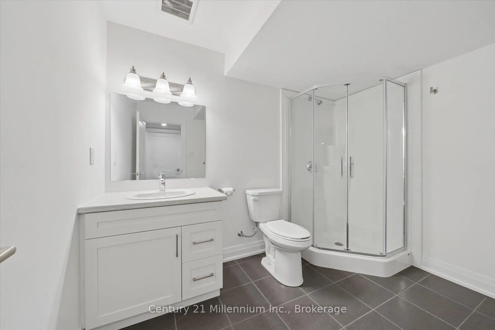 Photo 40 of 54 Maidens Crescent, Collingwood — HOMEH