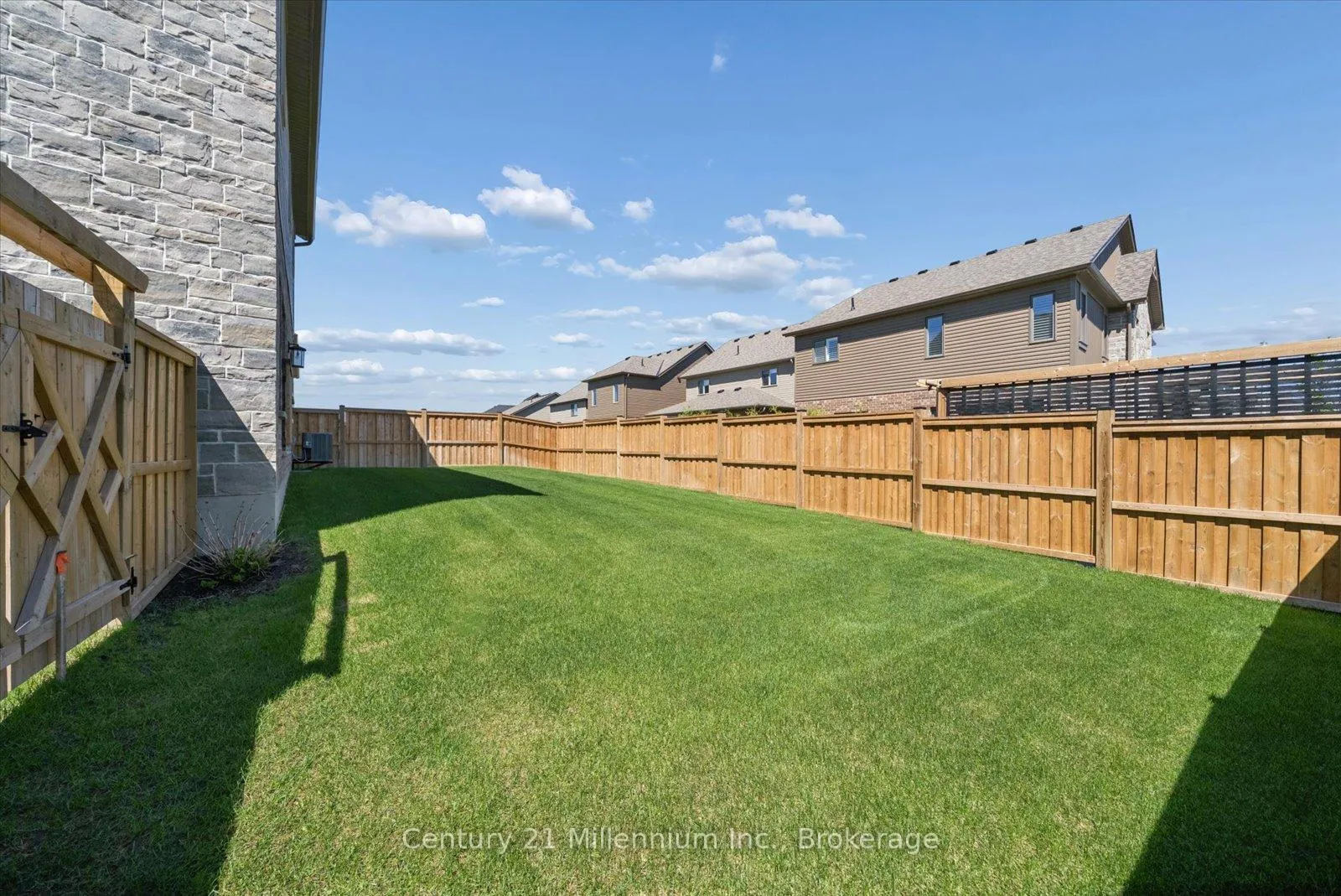 Photo 41 of 54 Maidens Crescent, Collingwood — HOMEH