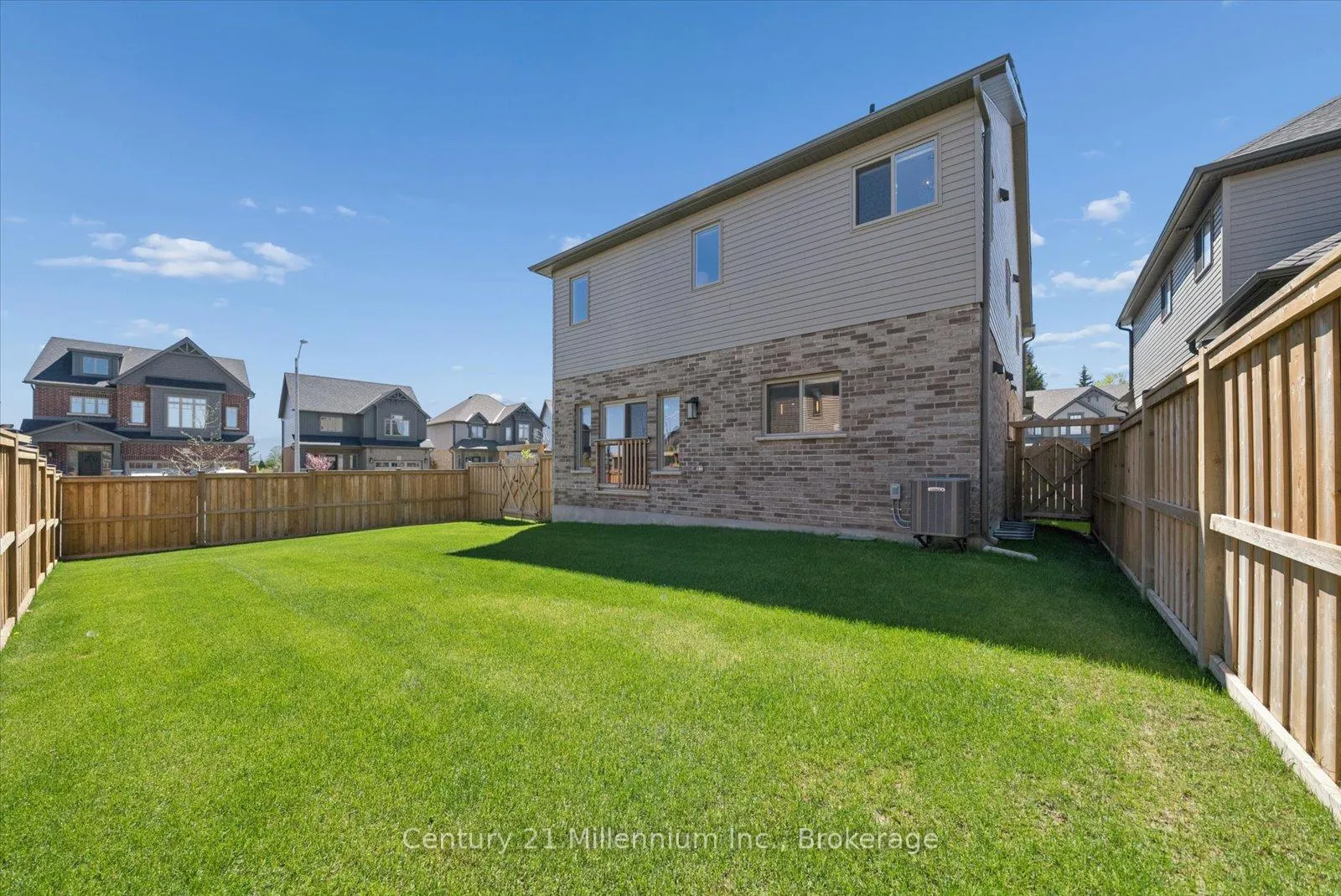Photo 43 of 54 Maidens Crescent, Collingwood — HOMEH