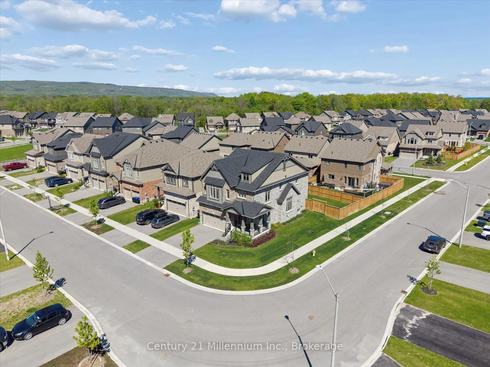 Photo 49 of 54 Maidens Crescent, Collingwood — HOMEH