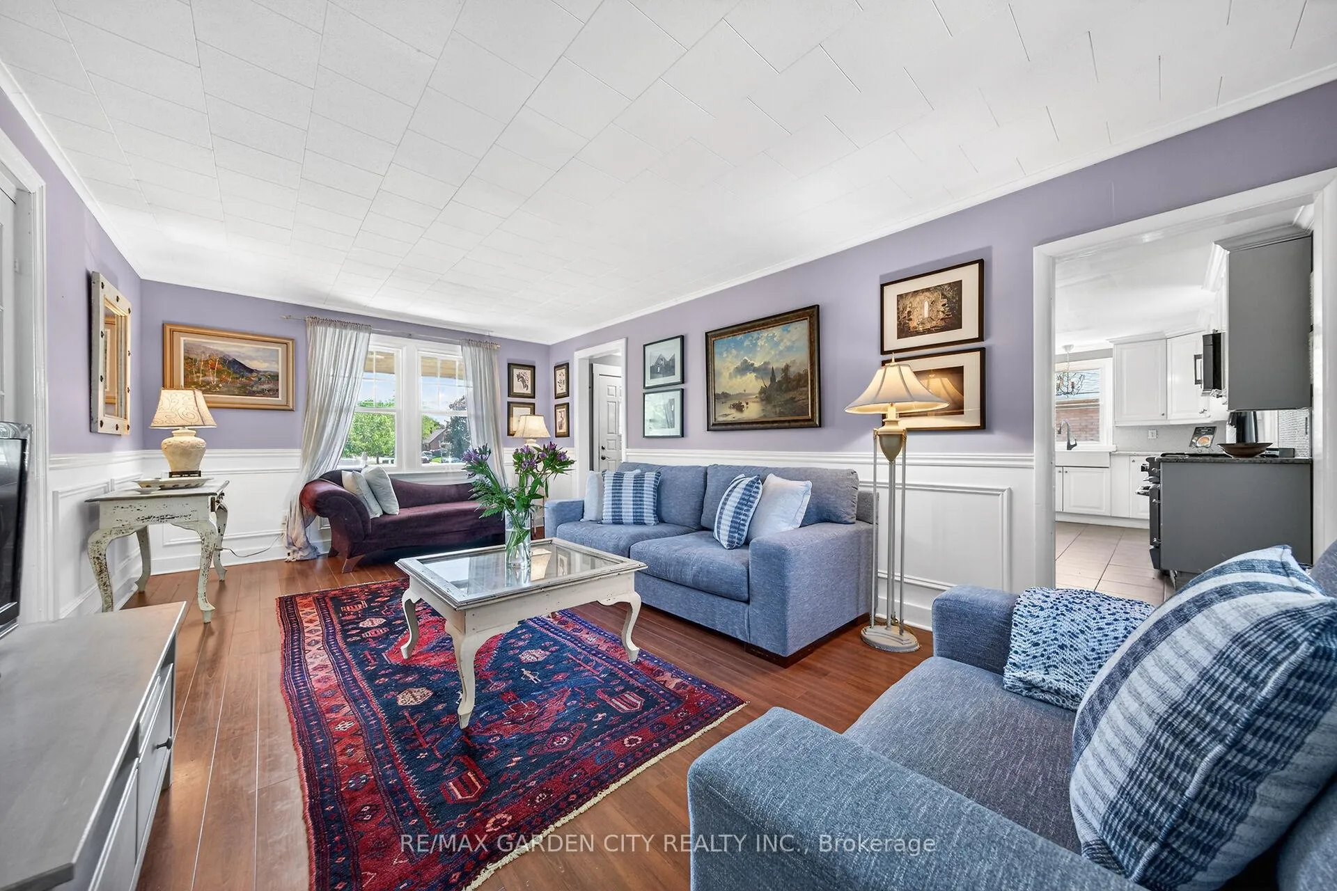 Photo 16 of 439 Murray Street, Grimsby, Grimsby Beach — HOMEH
