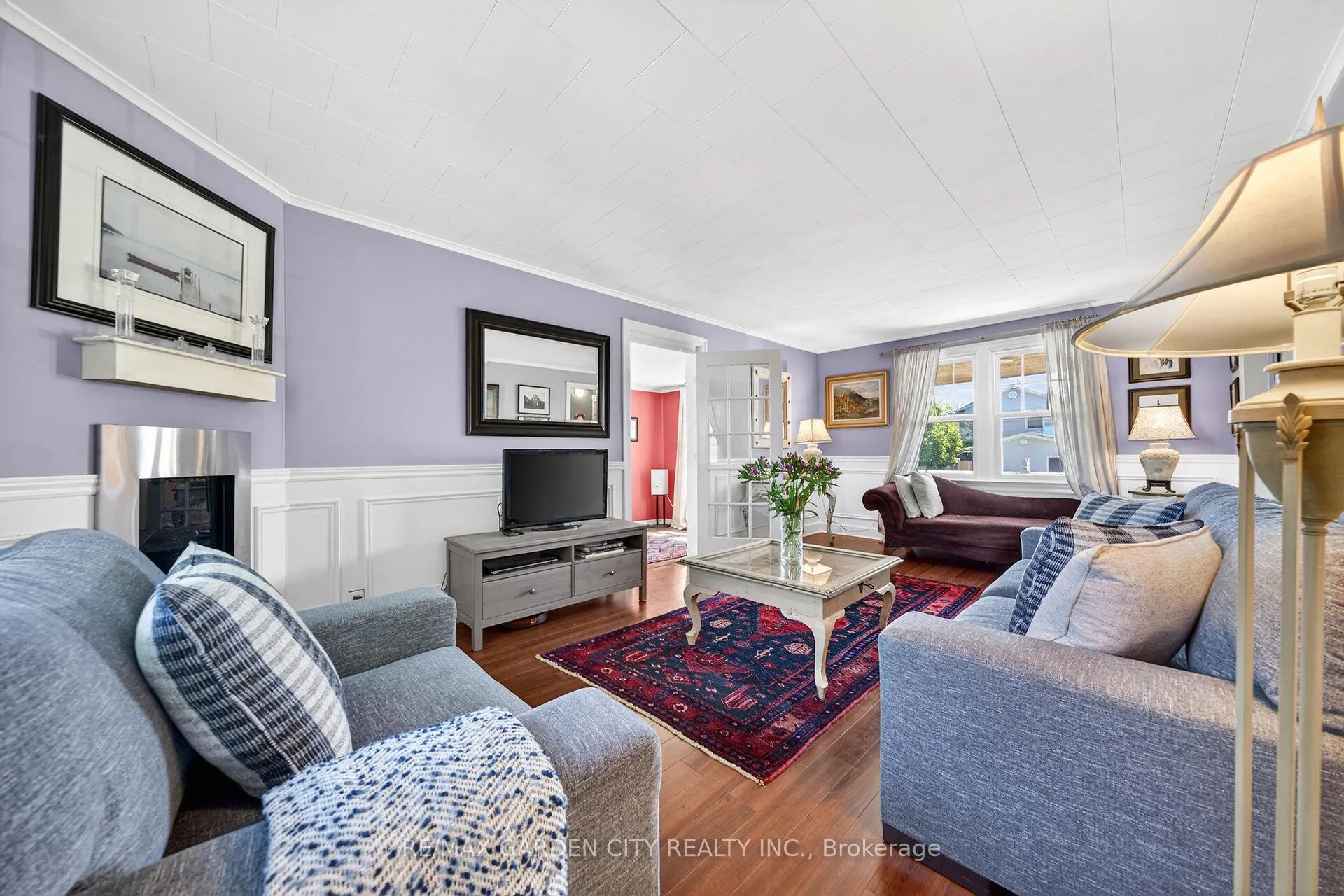 Photo 17 of 439 Murray Street, Grimsby, Grimsby Beach — HOMEH