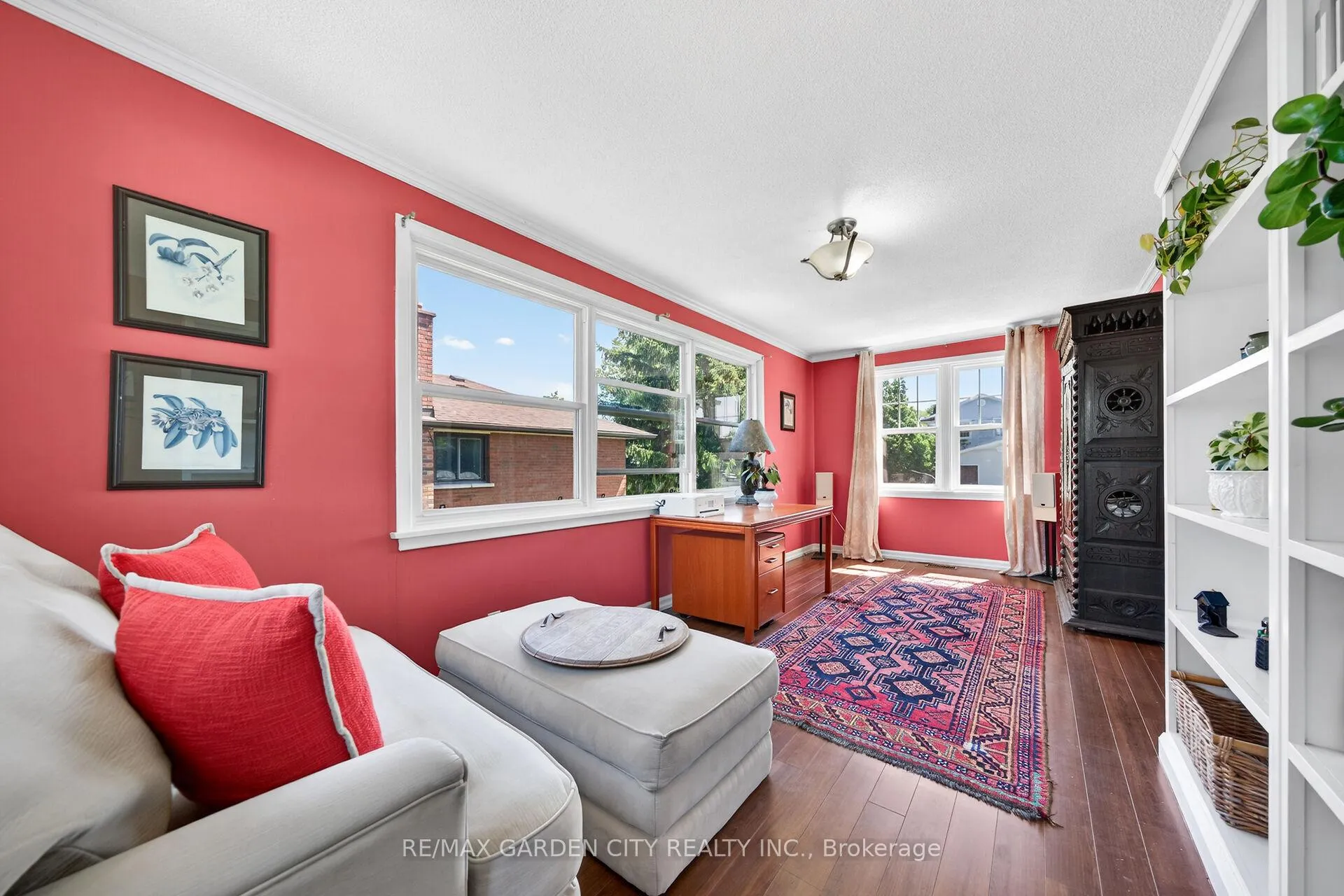 Photo 18 of 439 Murray Street, Grimsby, Grimsby Beach — HOMEH