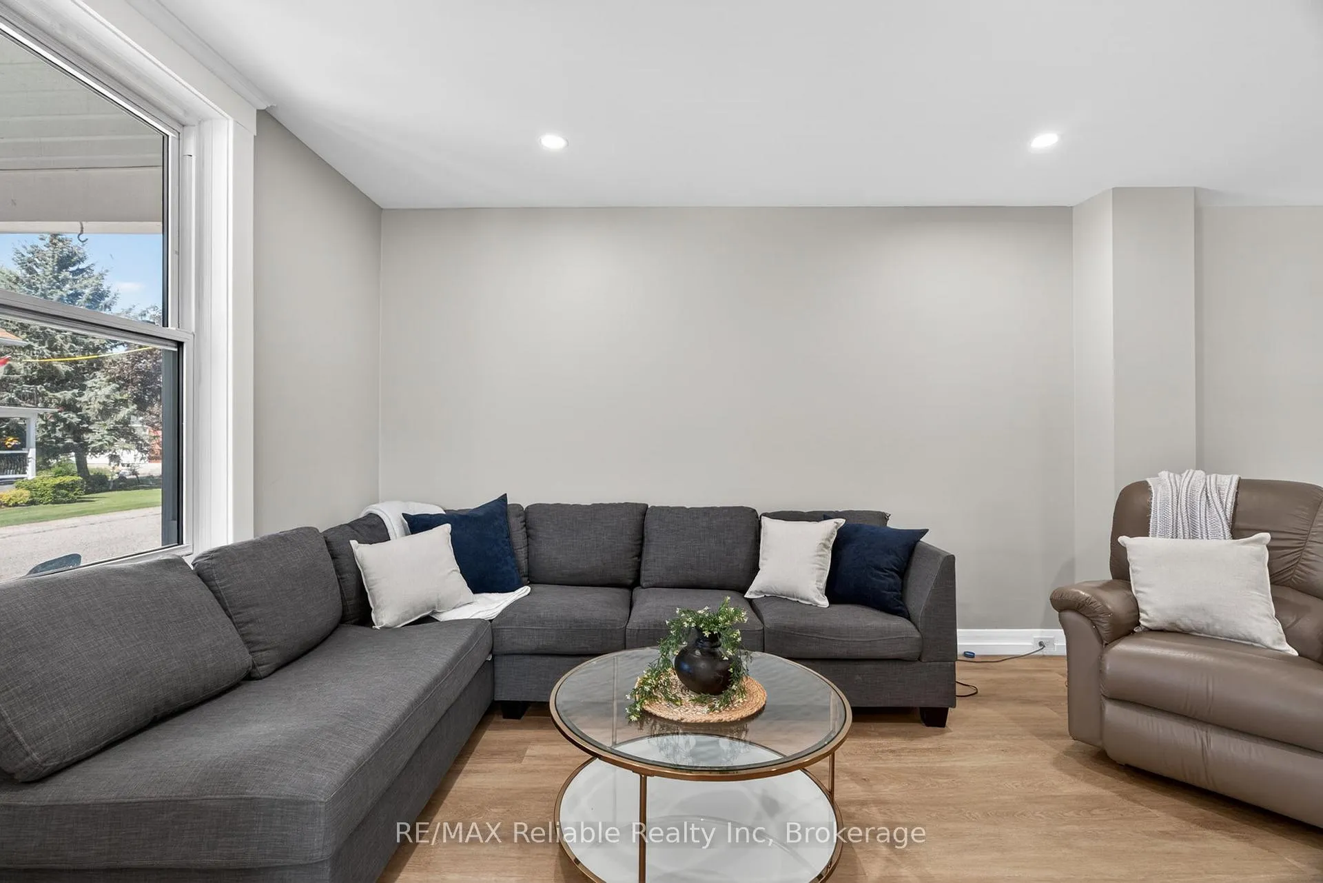 Photo 7 of 185 Trafalgar Street, West Perth, Mitchell — HOMEH