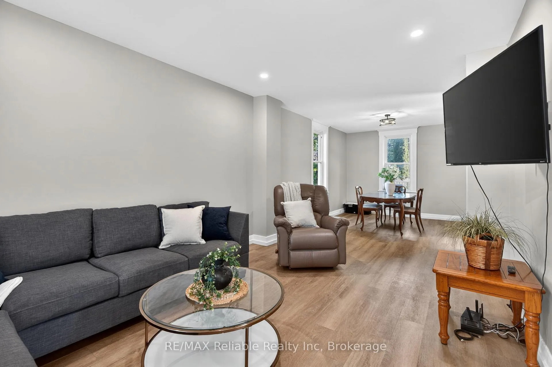 Photo 8 of 185 Trafalgar Street, West Perth, Mitchell — HOMEH