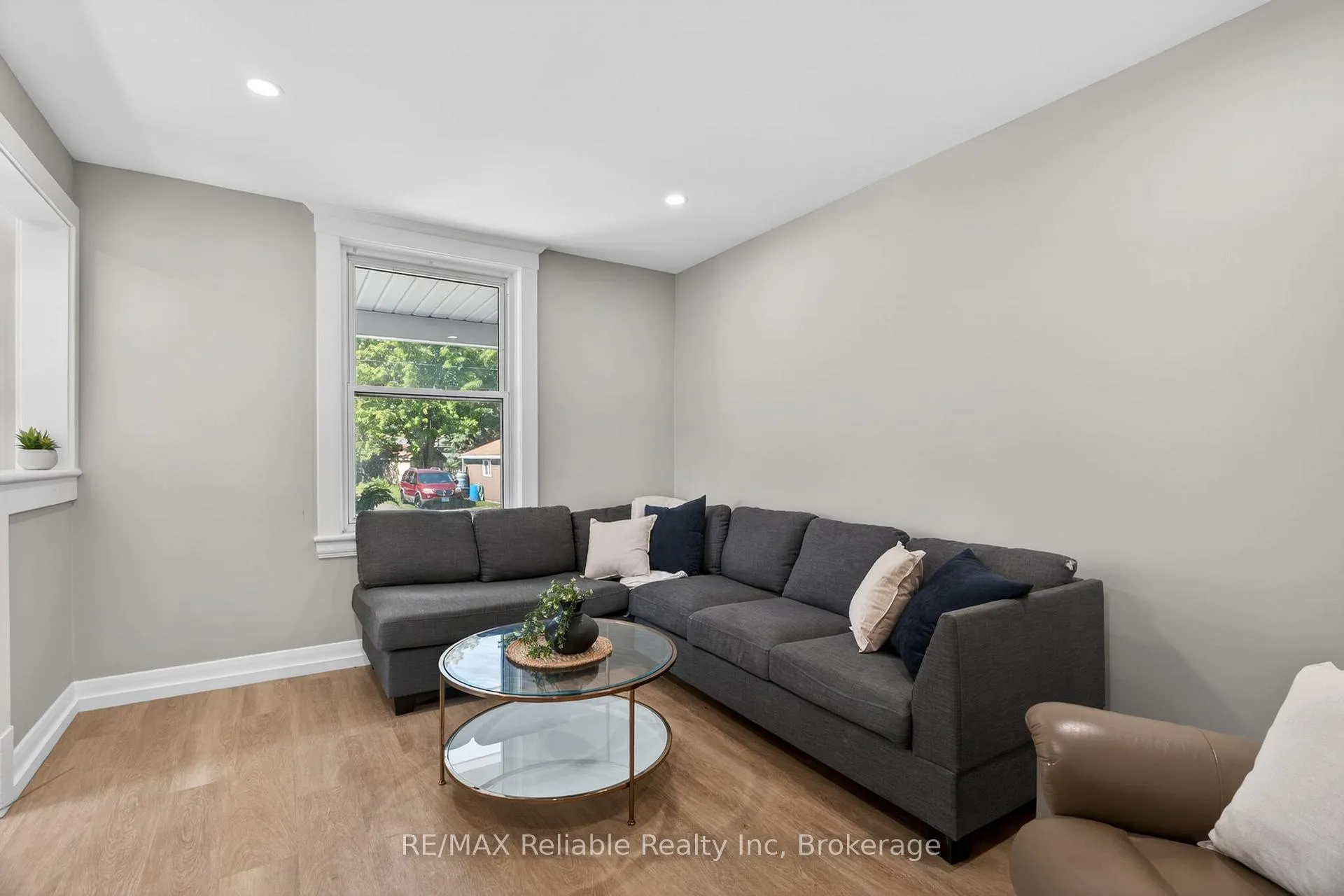 Photo 9 of 185 Trafalgar Street, West Perth, Mitchell — HOMEH