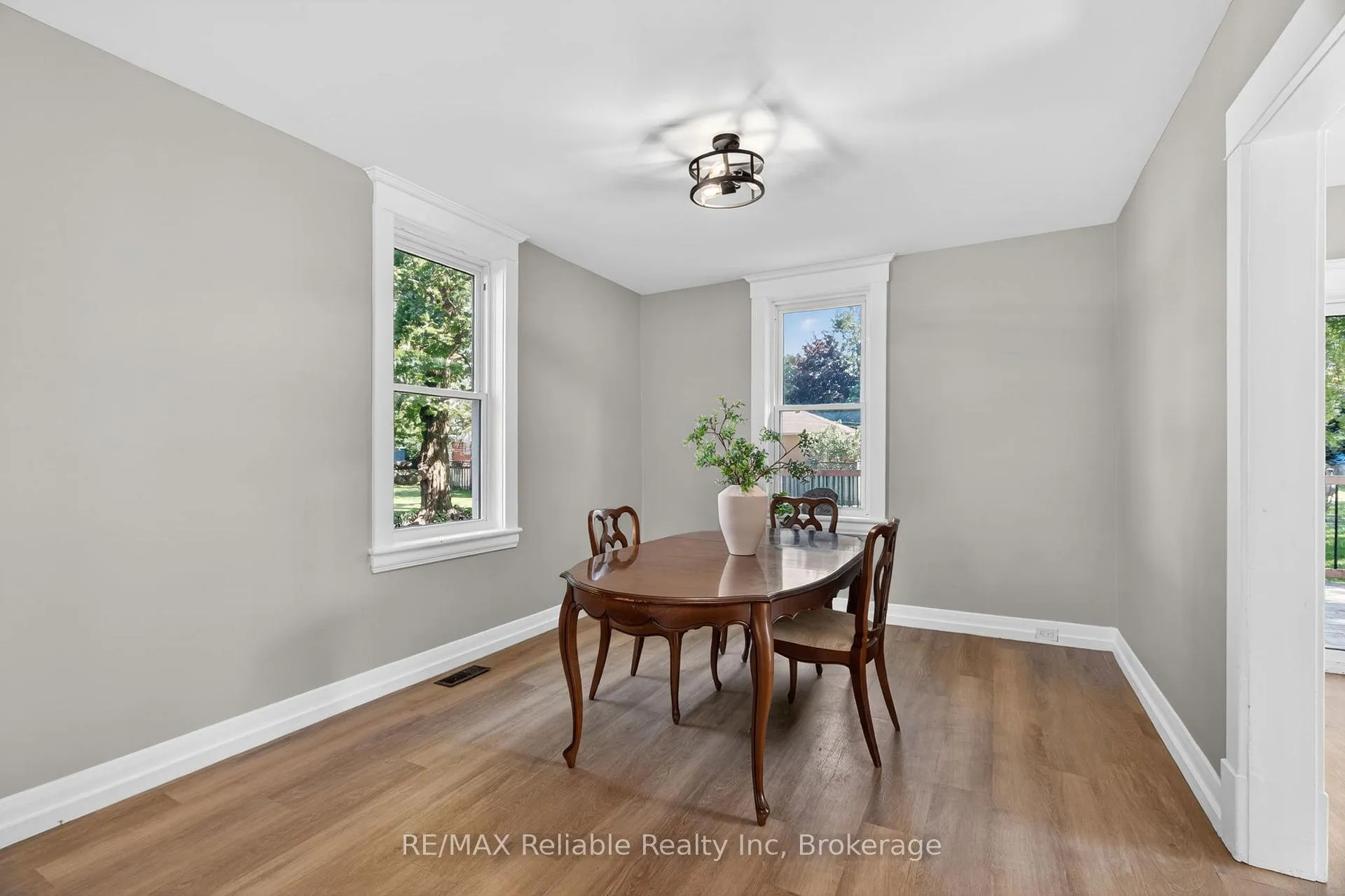 Photo 10 of 185 Trafalgar Street, West Perth, Mitchell — HOMEH