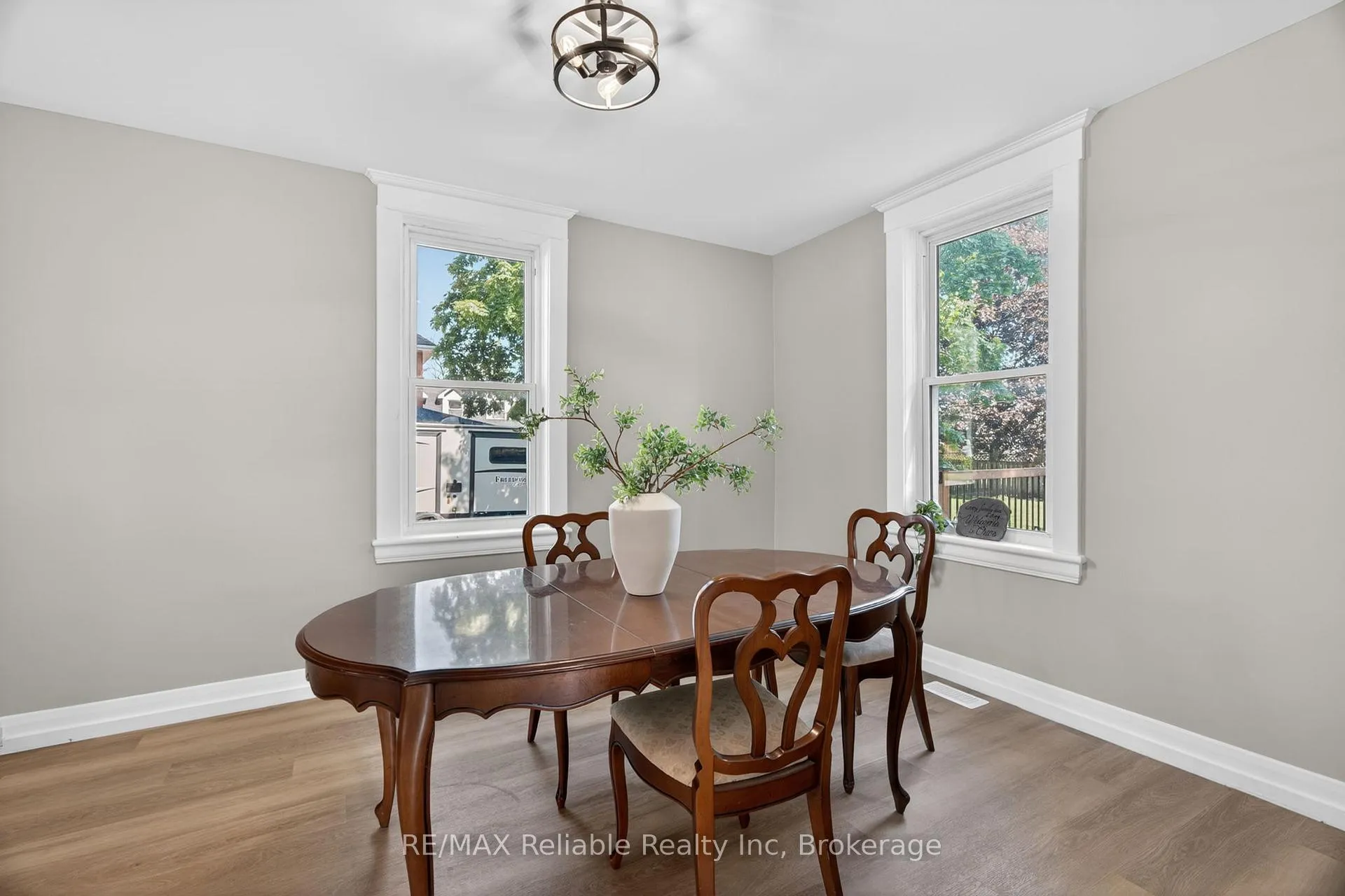 Photo 11 of 185 Trafalgar Street, West Perth, Mitchell — HOMEH