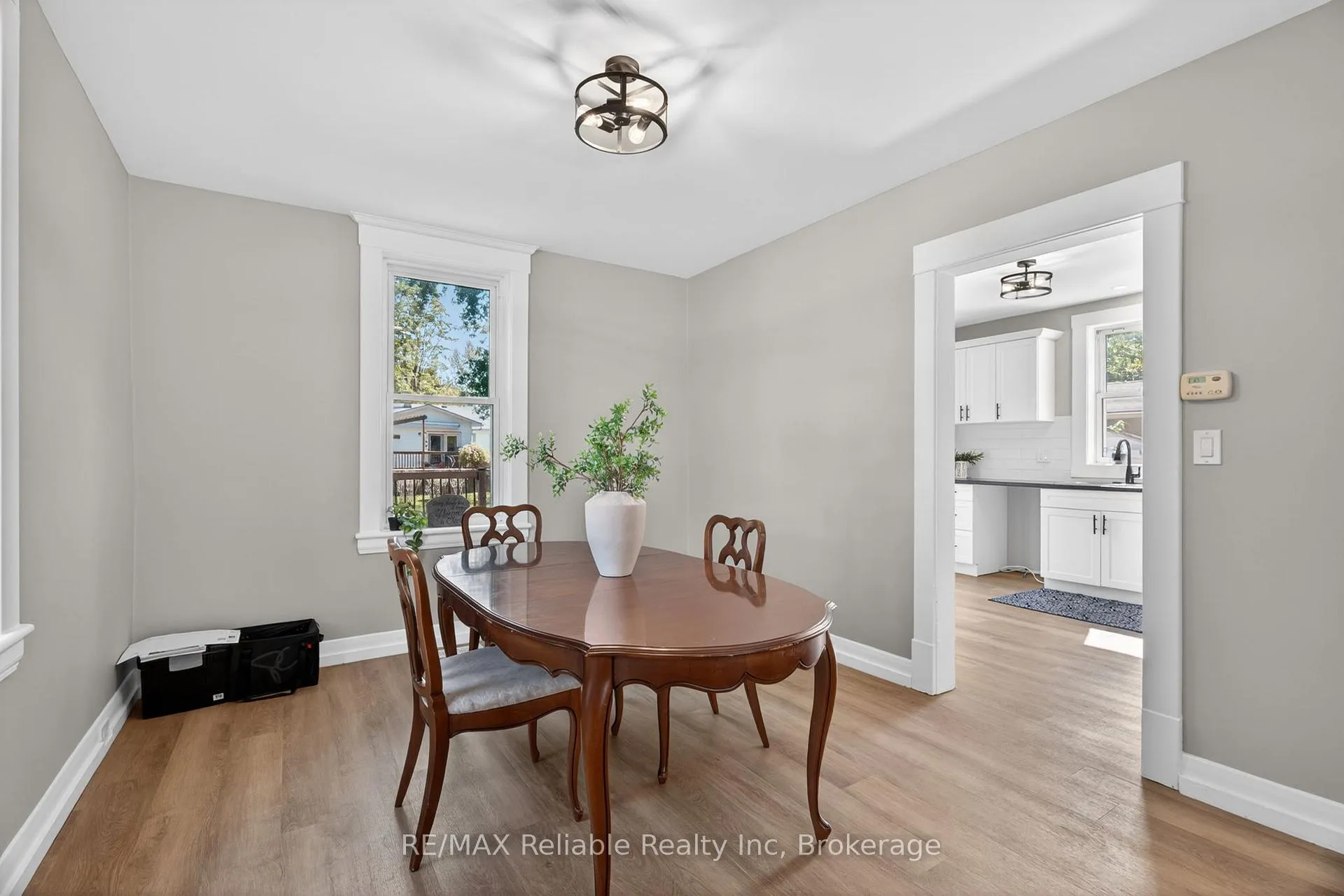 Photo 12 of 185 Trafalgar Street, West Perth, Mitchell — HOMEH