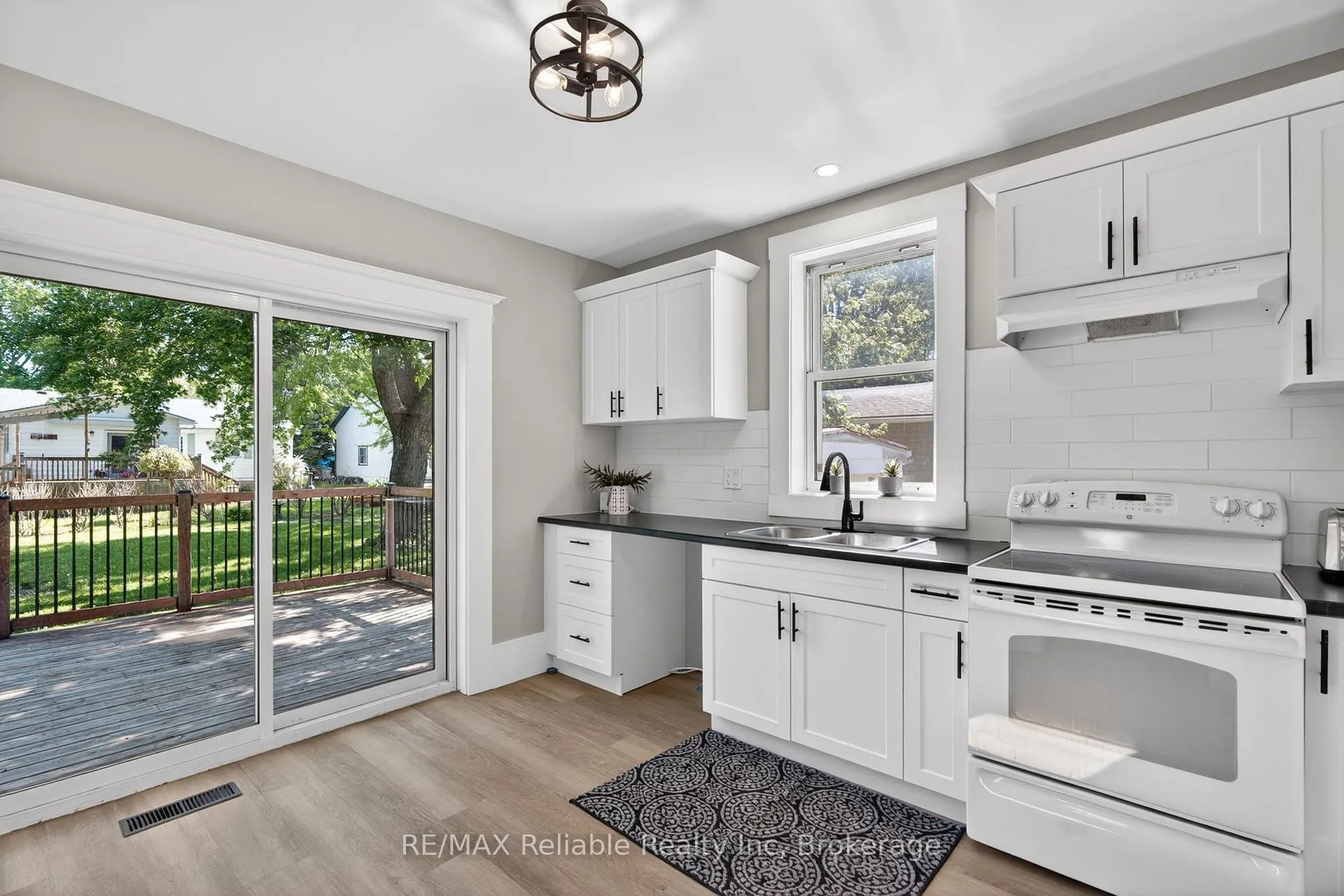 Photo 14 of 185 Trafalgar Street, West Perth, Mitchell — HOMEH