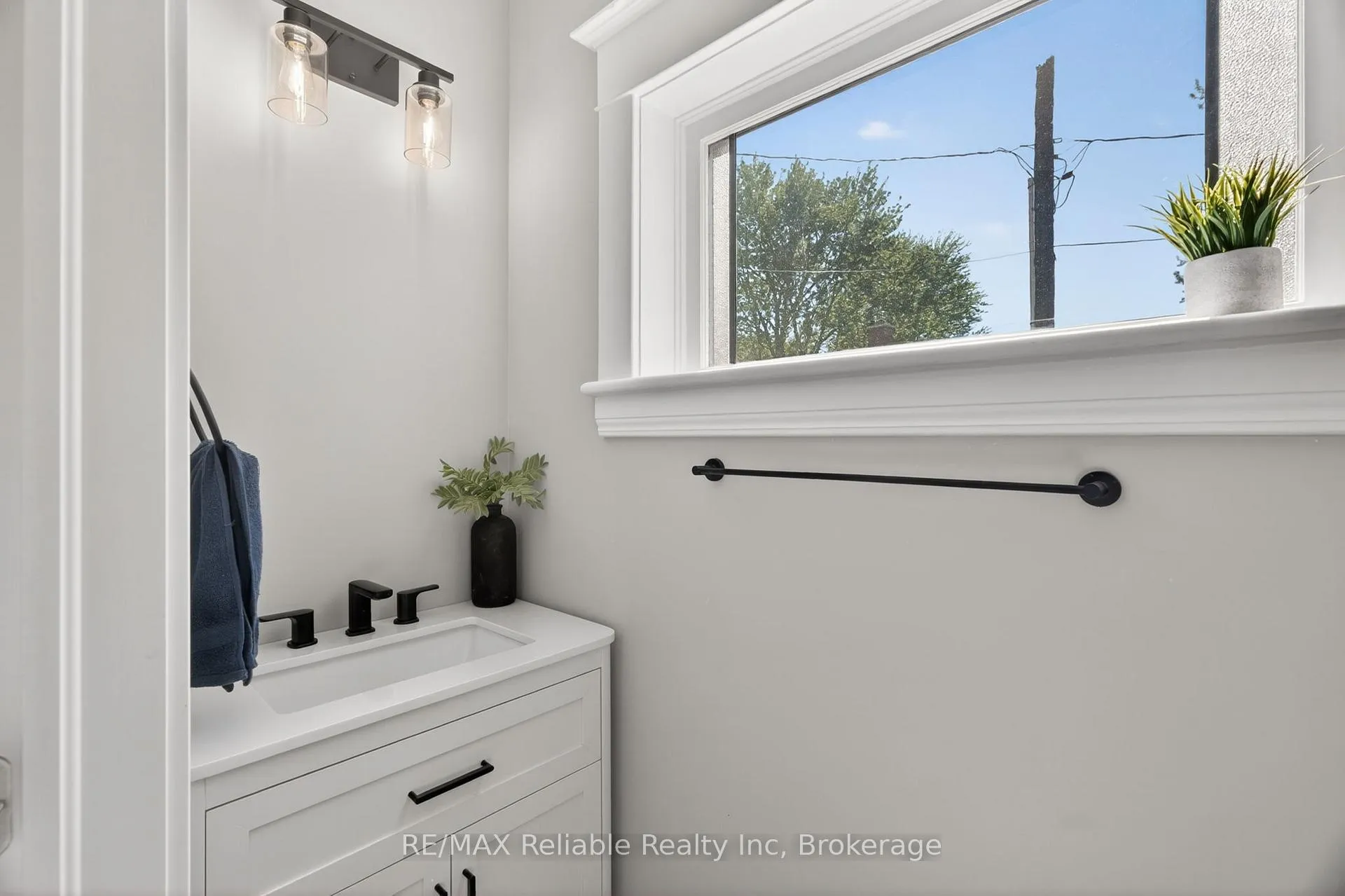 Photo 16 of 185 Trafalgar Street, West Perth, Mitchell — HOMEH