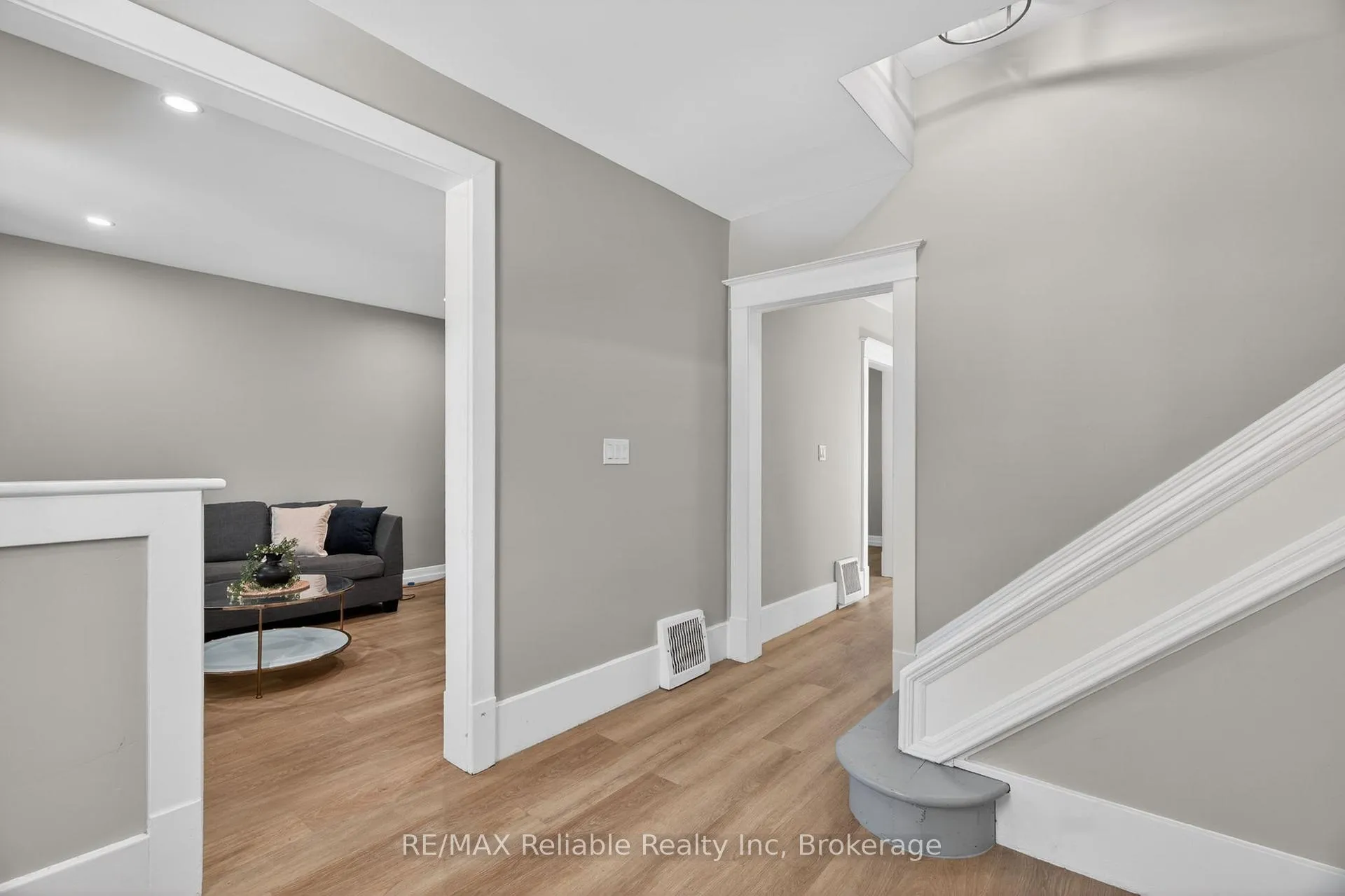 Photo 17 of 185 Trafalgar Street, West Perth, Mitchell — HOMEH