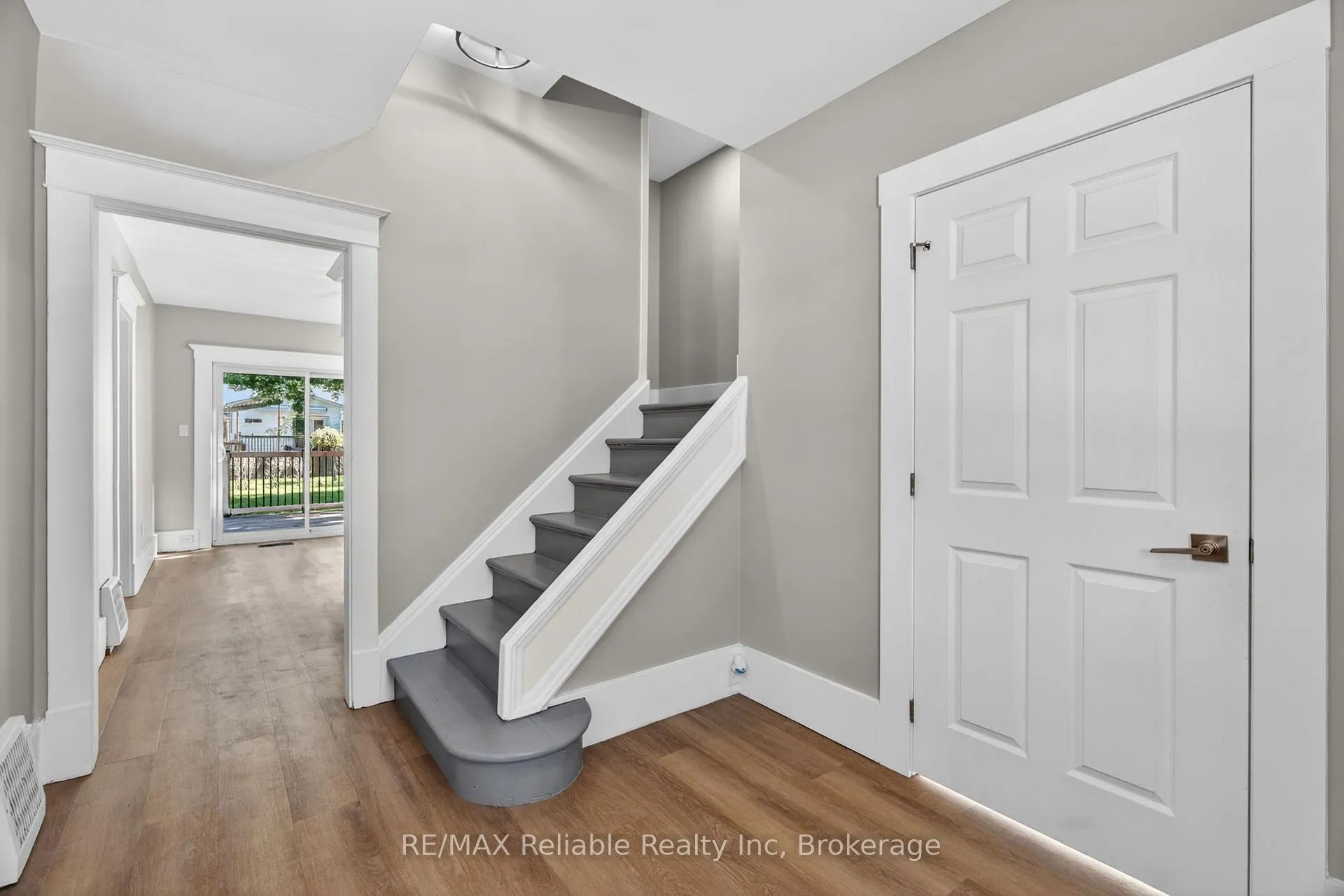 Photo 18 of 185 Trafalgar Street, West Perth, Mitchell — HOMEH