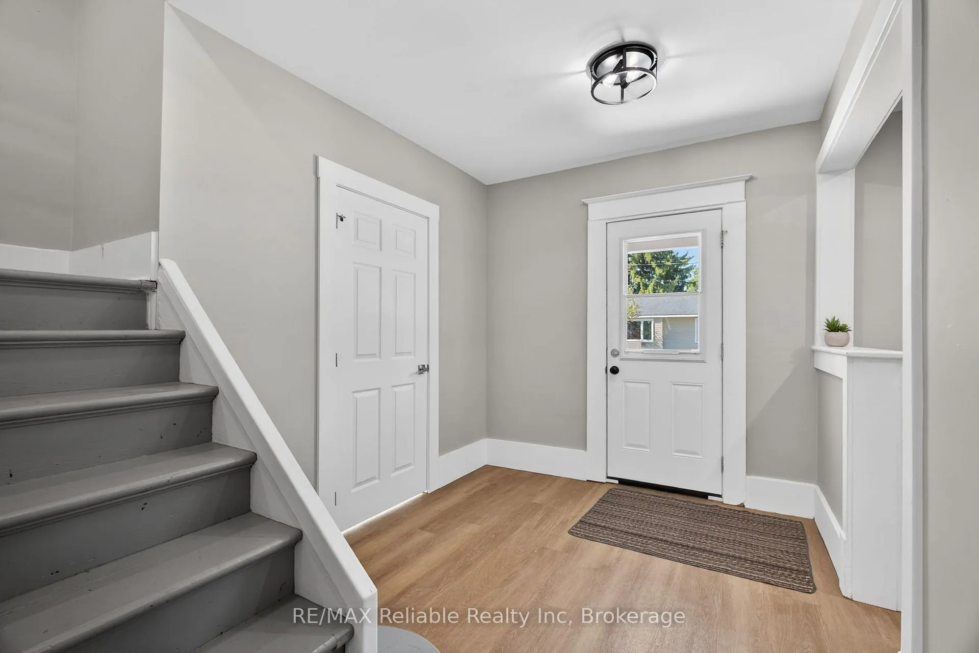 Photo 19 of 185 Trafalgar Street, West Perth, Mitchell — HOMEH