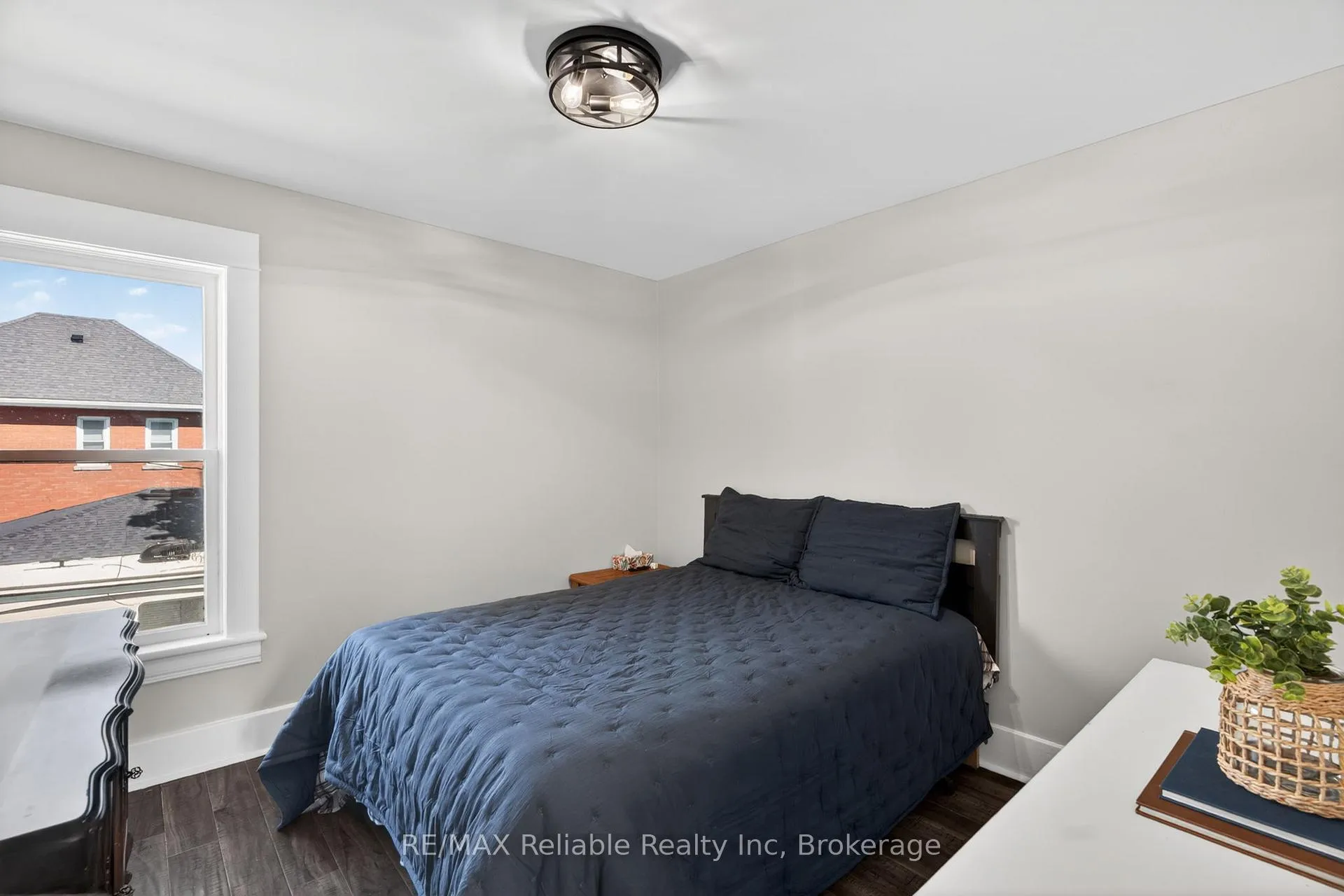 Photo 21 of 185 Trafalgar Street, West Perth, Mitchell — HOMEH