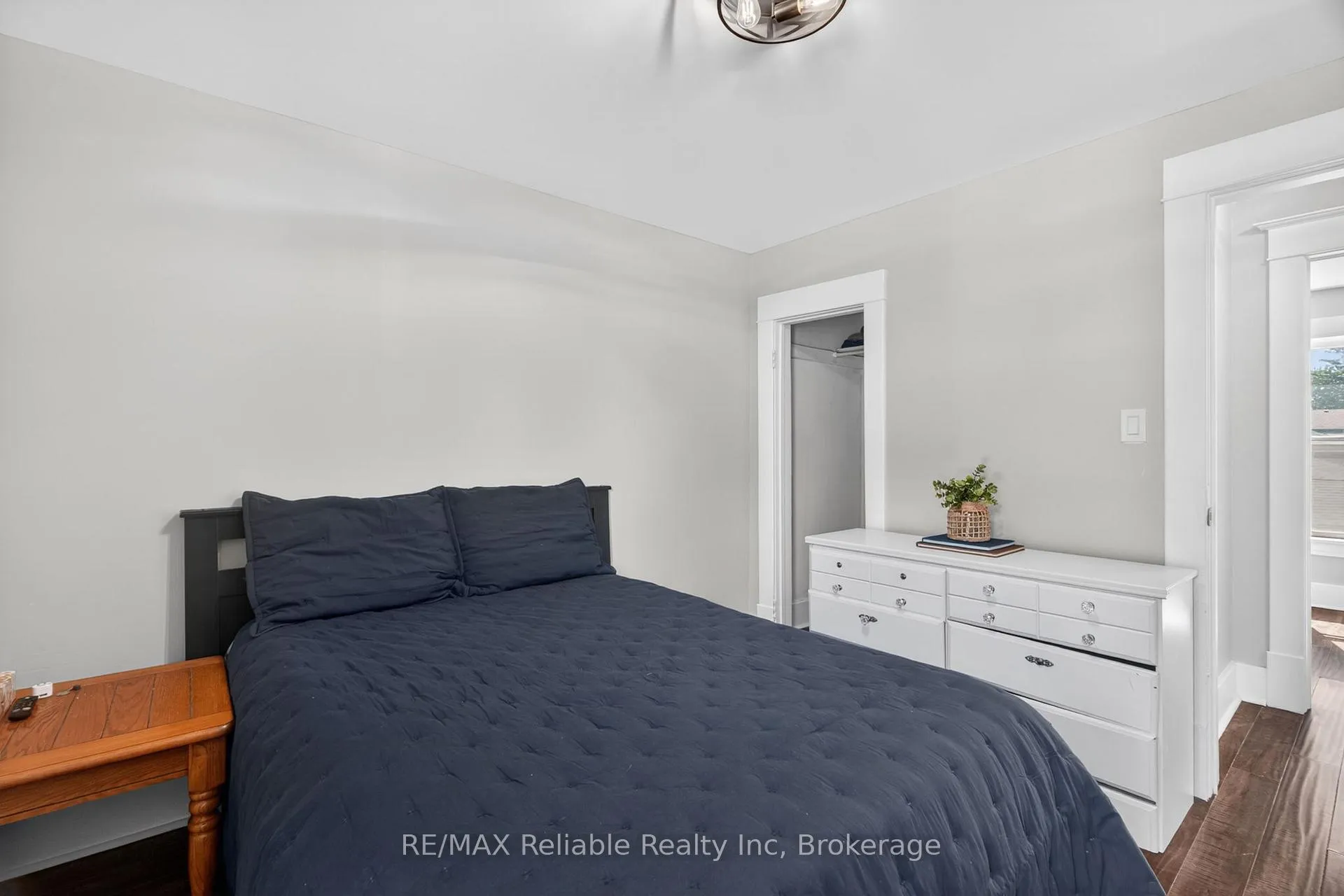 Photo 22 of 185 Trafalgar Street, West Perth, Mitchell — HOMEH