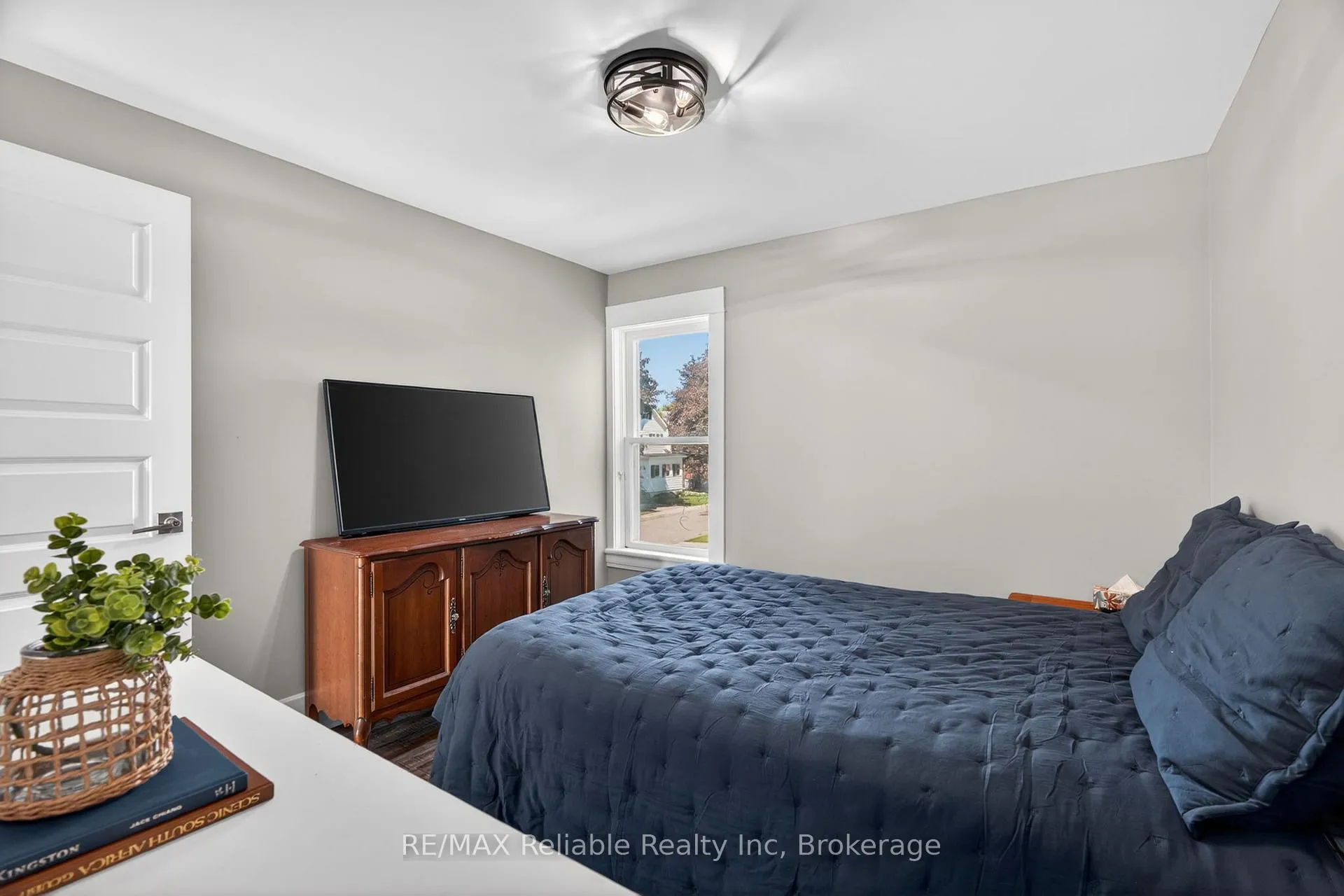 Photo 23 of 185 Trafalgar Street, West Perth, Mitchell — HOMEH