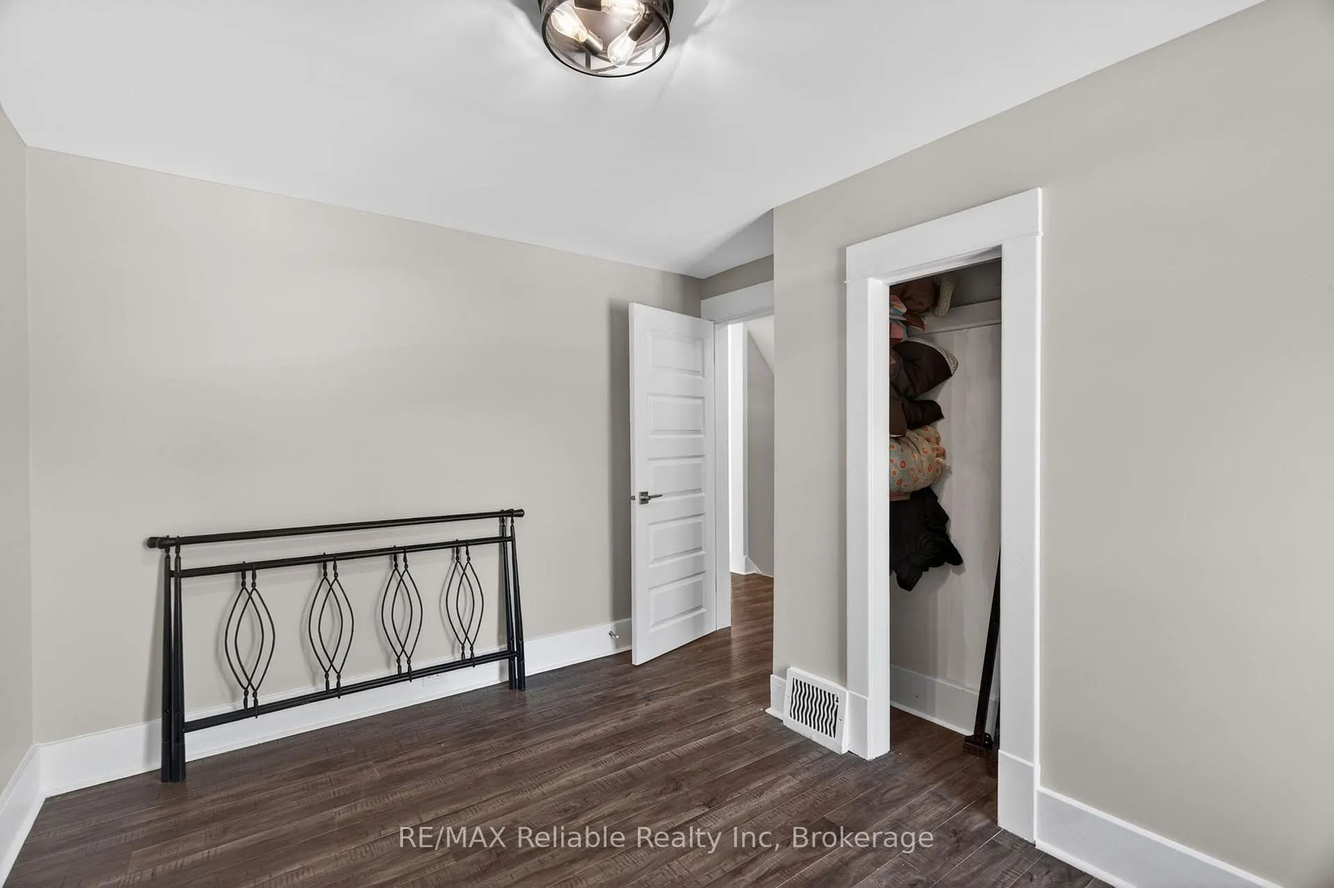 Photo 25 of 185 Trafalgar Street, West Perth, Mitchell — HOMEH