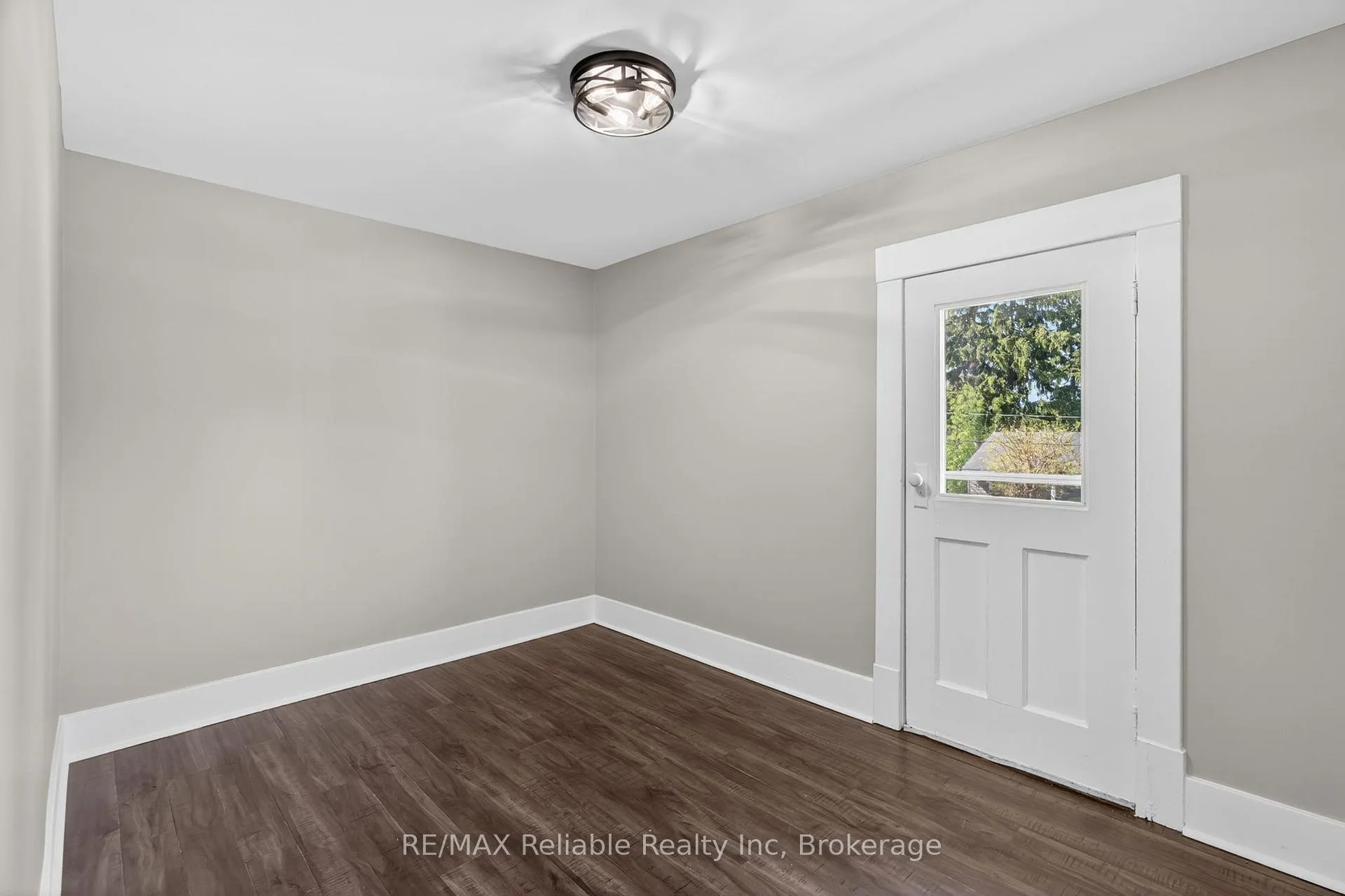 Photo 27 of 185 Trafalgar Street, West Perth, Mitchell — HOMEH