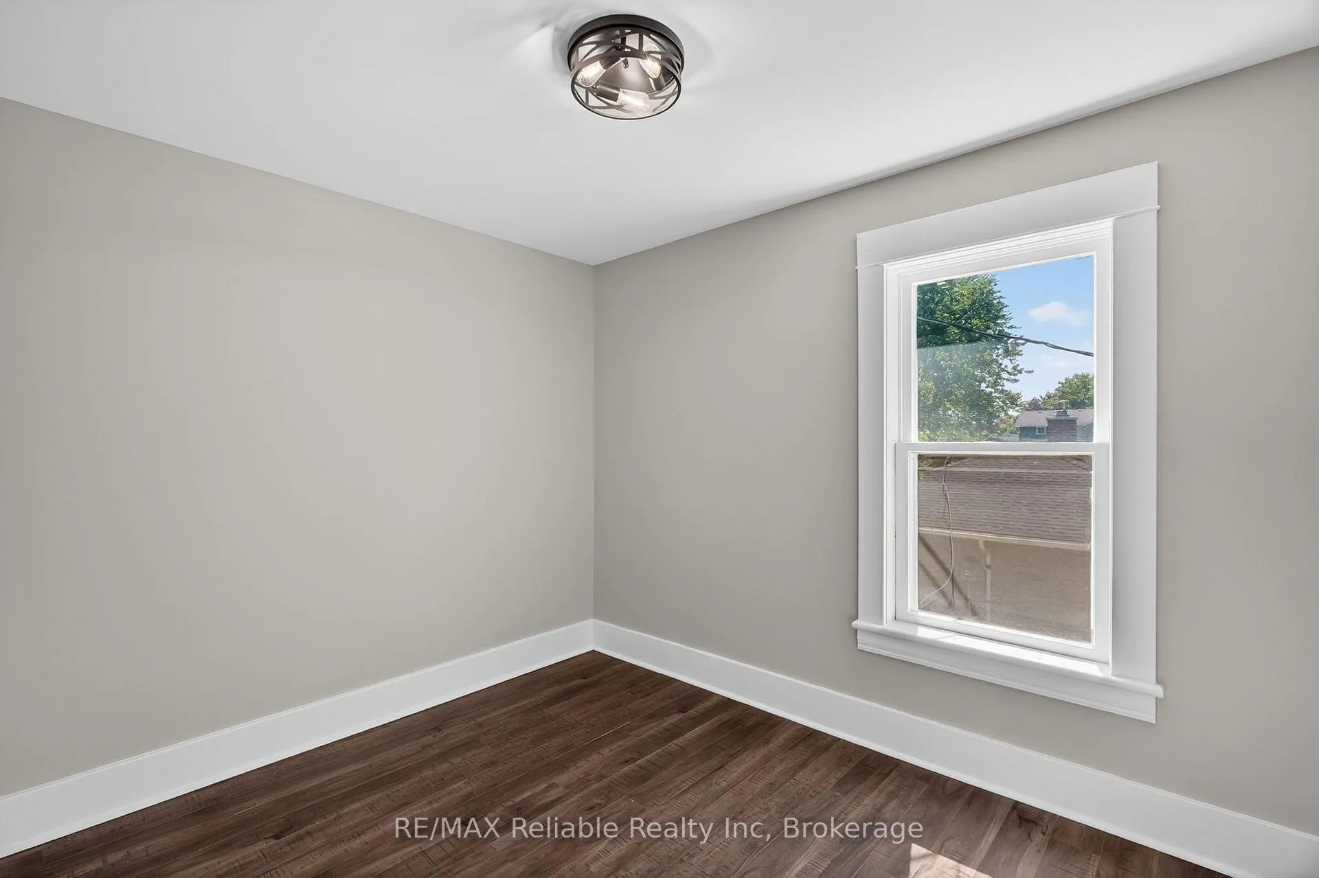 Photo 29 of 185 Trafalgar Street, West Perth, Mitchell — HOMEH
