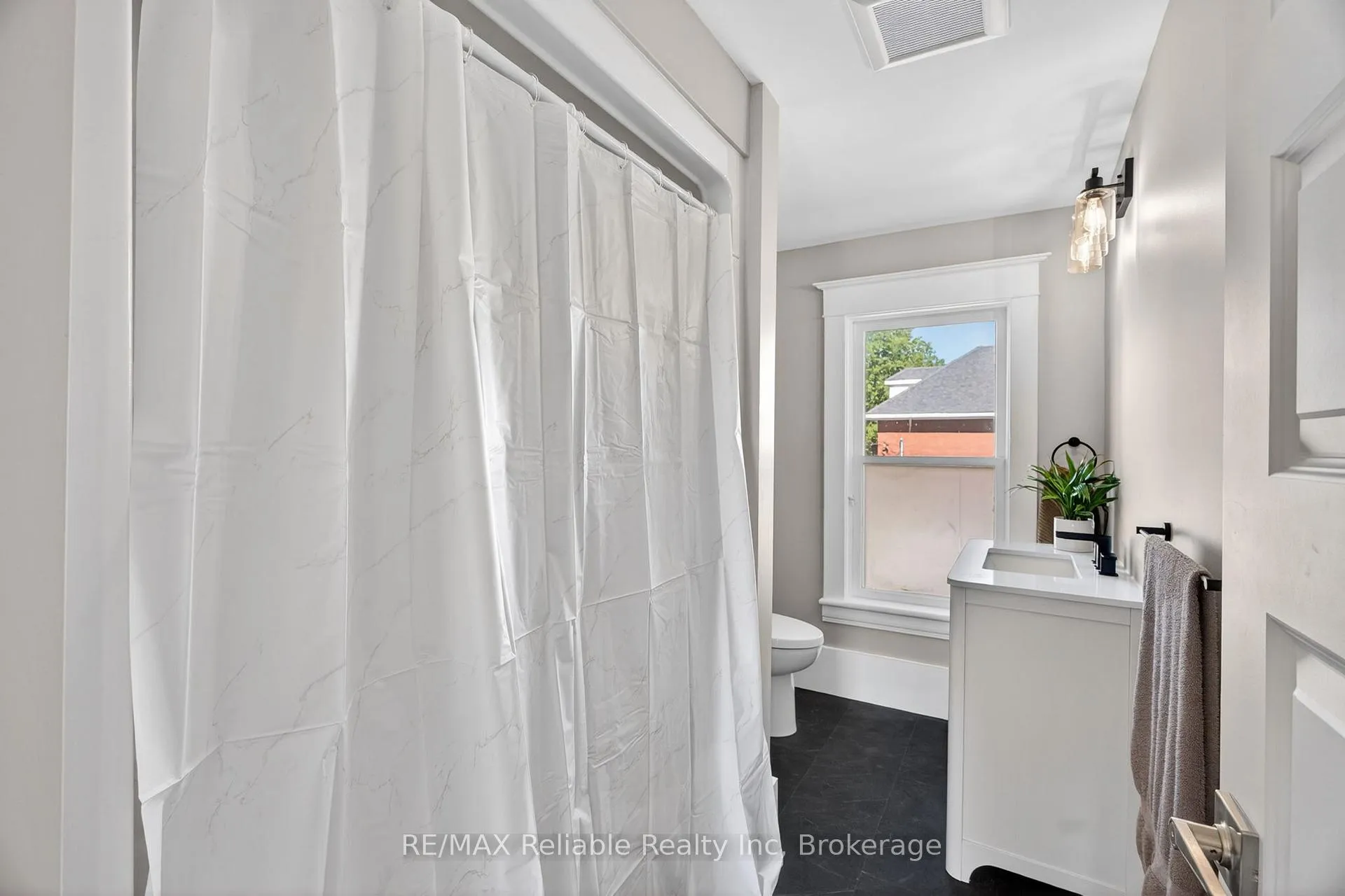 Photo 31 of 185 Trafalgar Street, West Perth, Mitchell — HOMEH