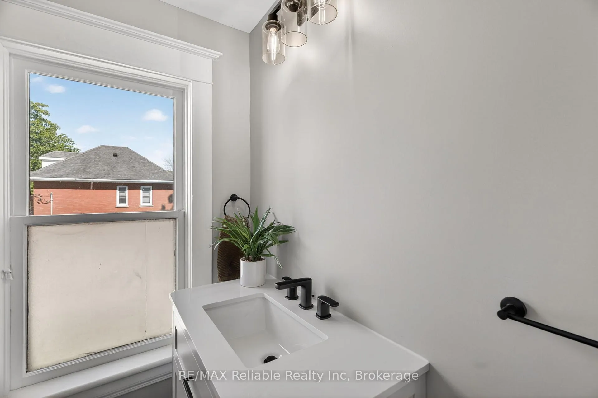 Photo 32 of 185 Trafalgar Street, West Perth, Mitchell — HOMEH