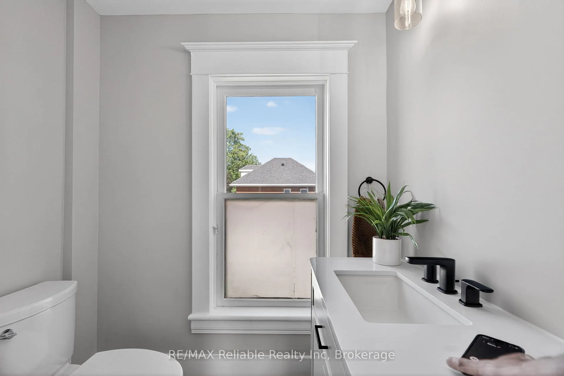 Photo 33 of 185 Trafalgar Street, West Perth, Mitchell — HOMEH