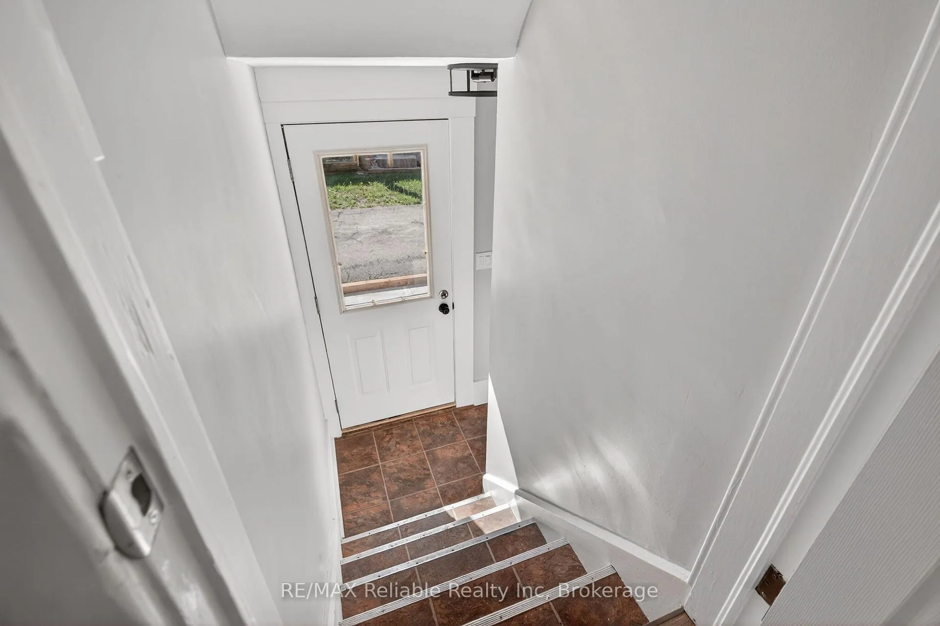 Photo 34 of 185 Trafalgar Street, West Perth, Mitchell — HOMEH