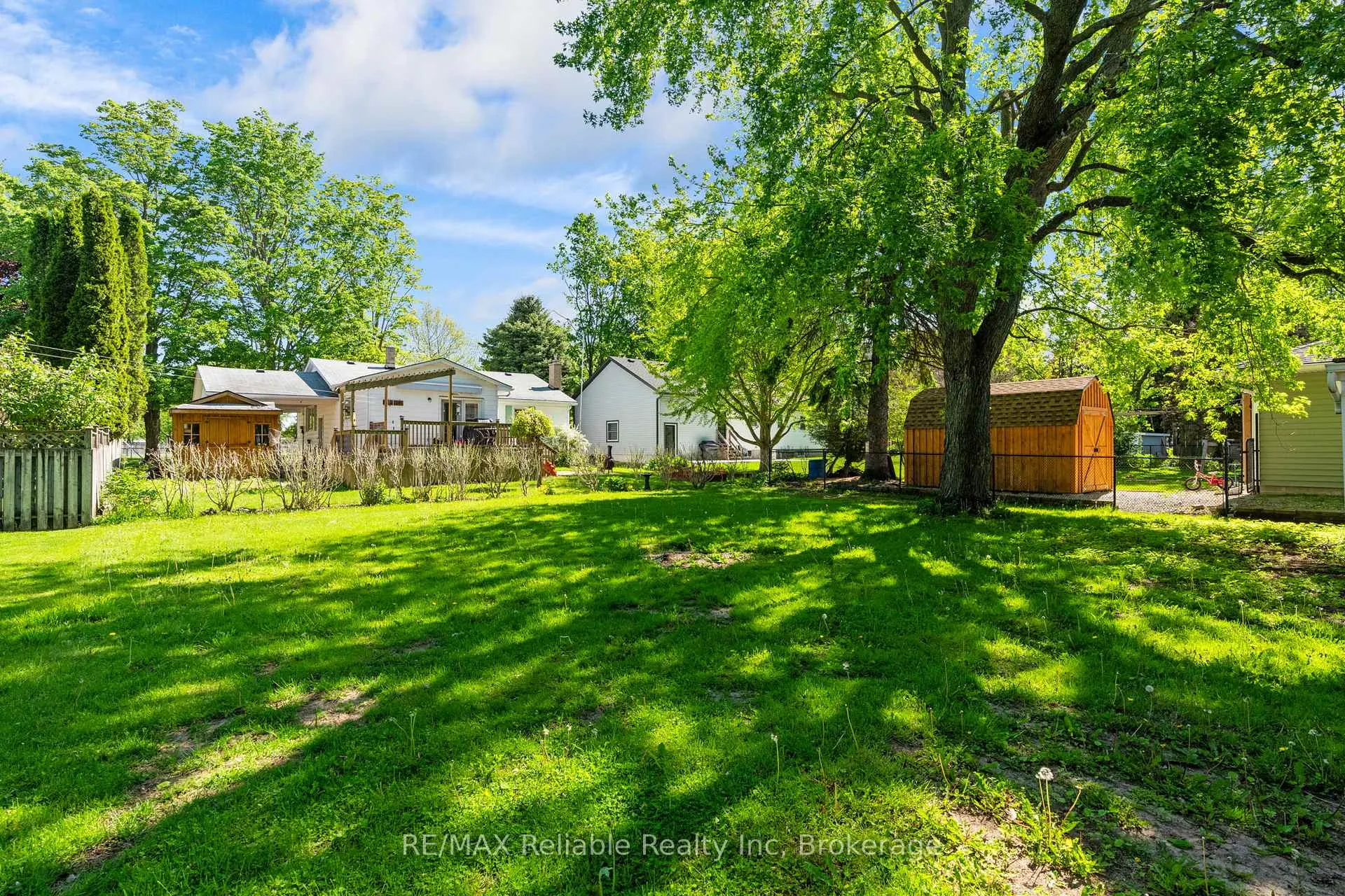 Photo 36 of 185 Trafalgar Street, West Perth, Mitchell — HOMEH