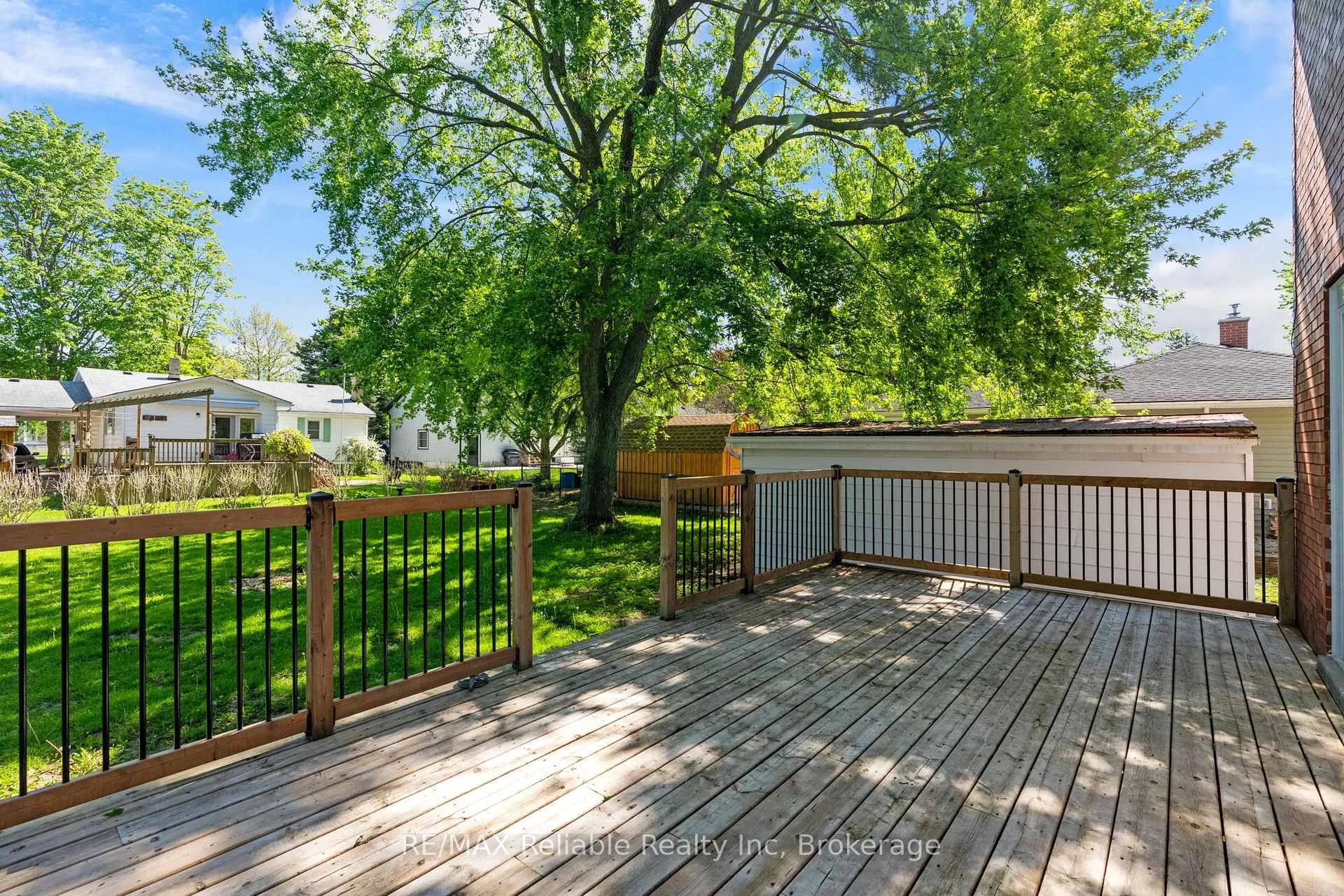 Photo 38 of 185 Trafalgar Street, West Perth, Mitchell — HOMEH