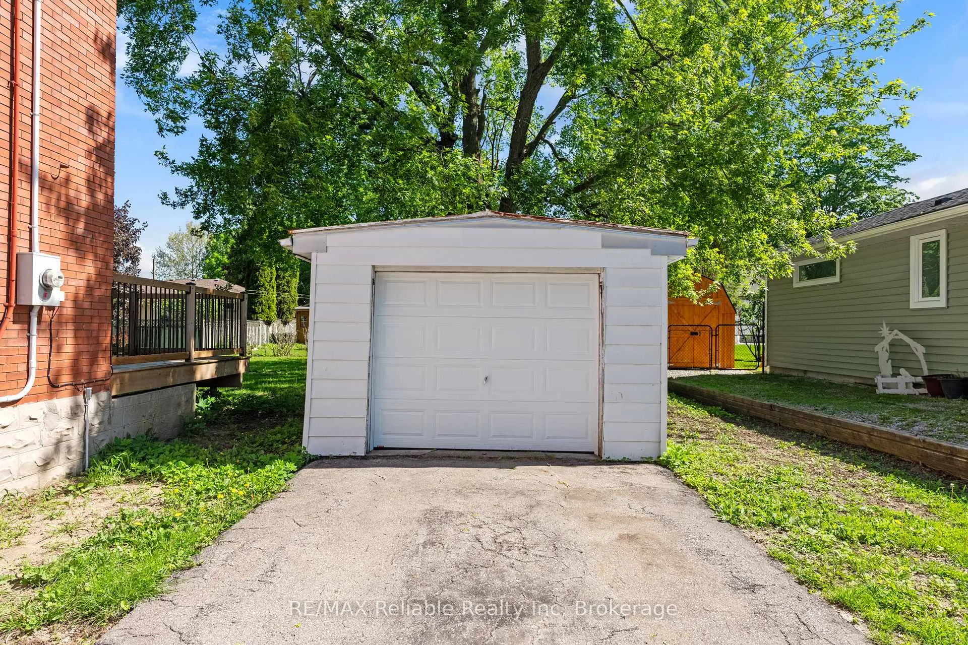 Photo 41 of 185 Trafalgar Street, West Perth, Mitchell — HOMEH