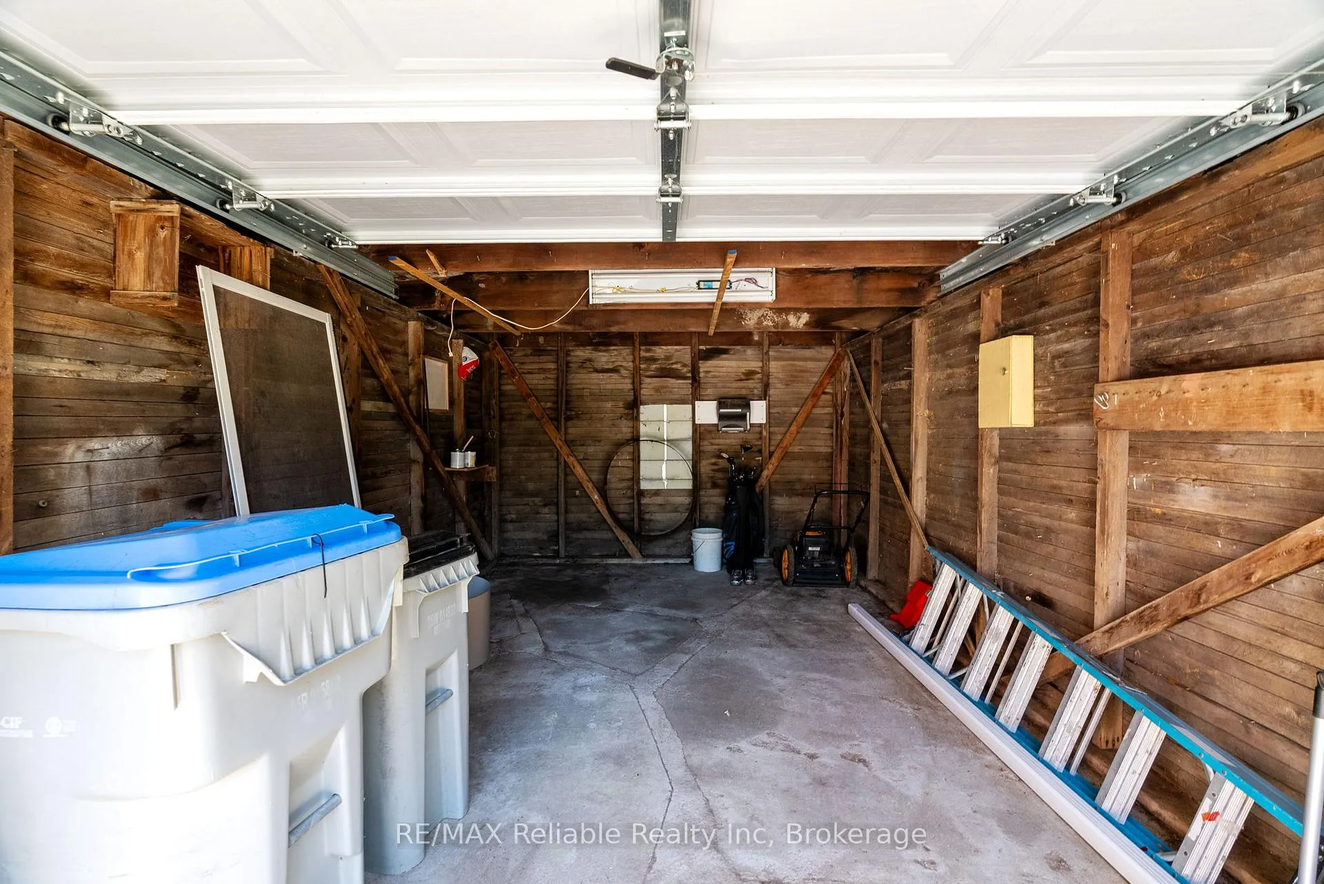 Photo 42 of 185 Trafalgar Street, West Perth, Mitchell — HOMEH