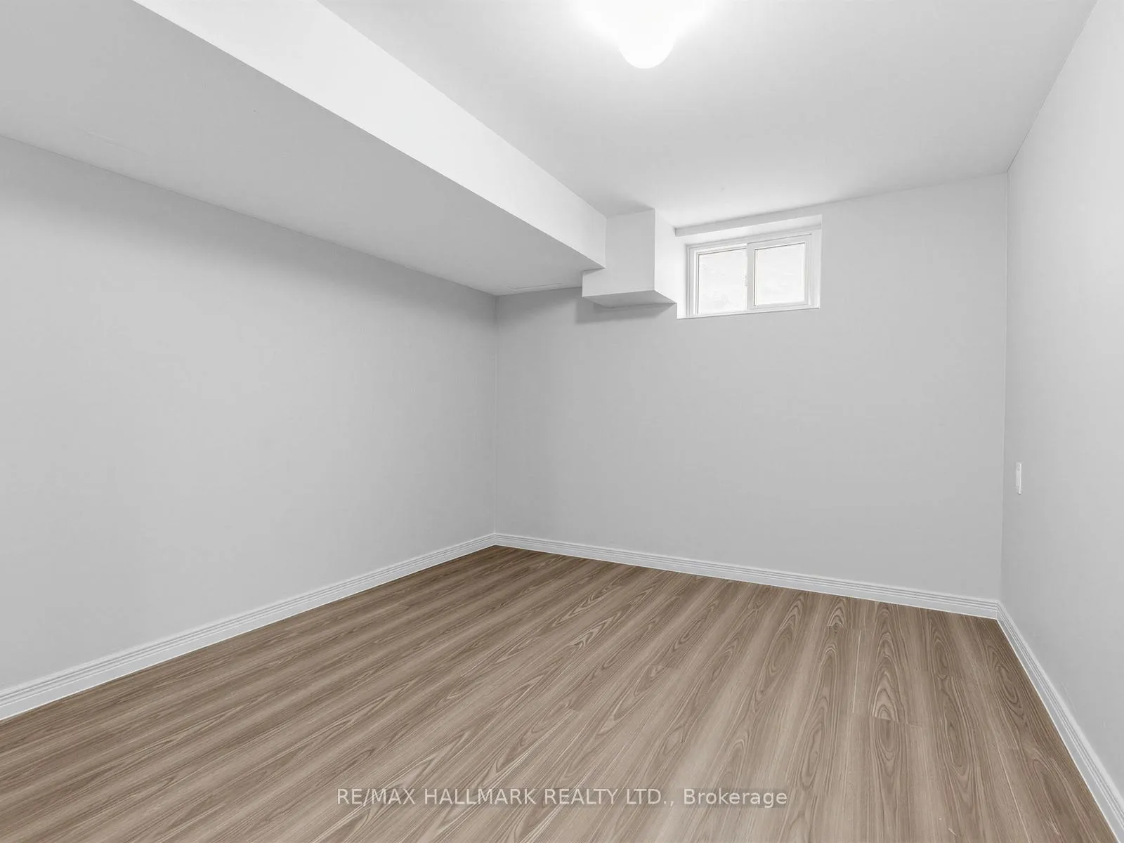 Photo 13 of Unit Bsmnt, 67 Trinnell Boulevard, Scarborough, Clairlea-Birchmount — HOMEH